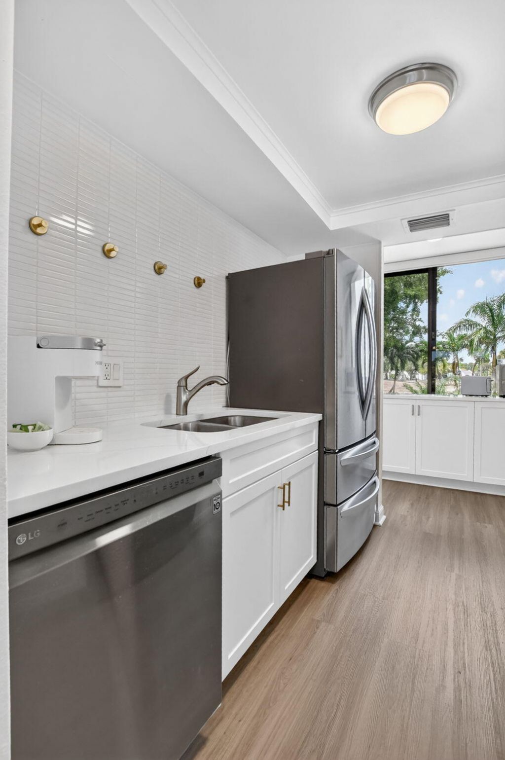 3310 Bridgewood Drive, Boca Raton, FL 33434 Photo