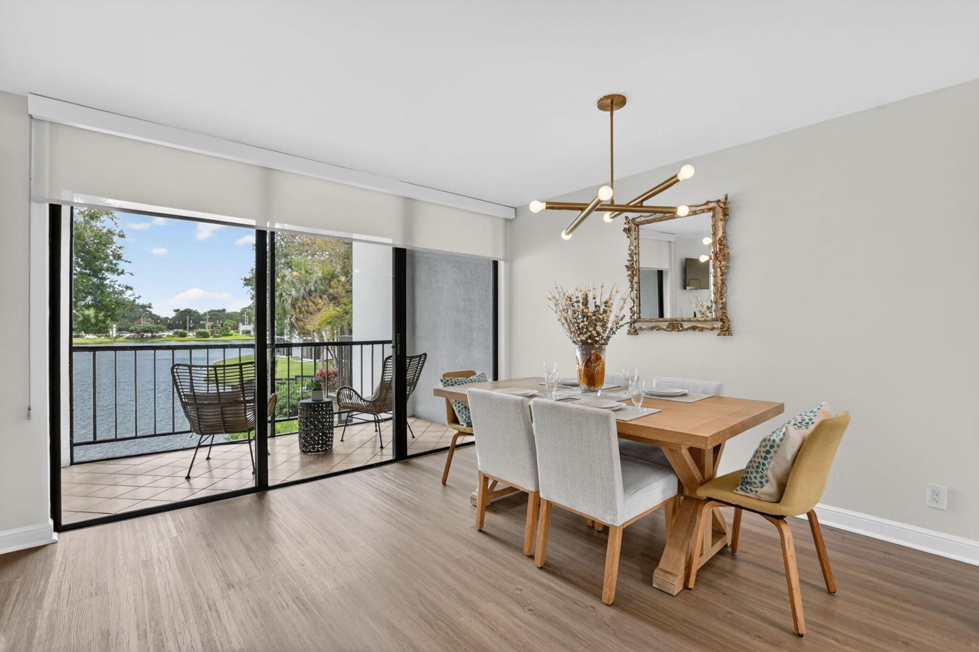 3310 Bridgewood Drive, Boca Raton, FL 33434 Photo