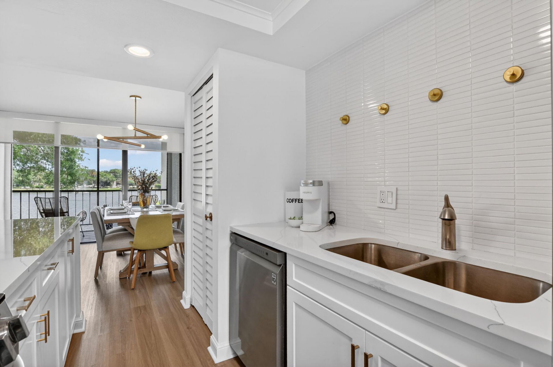 3310 Bridgewood Drive, Boca Raton, FL 33434 Photo