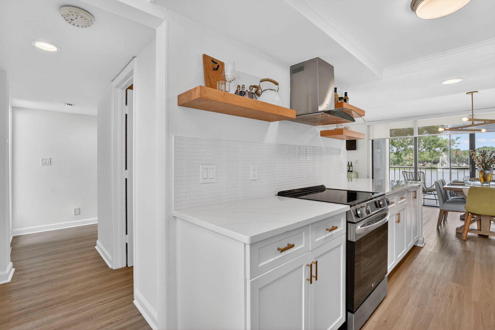 3310 Bridgewood Drive, Boca Raton, FL 33434 Photo