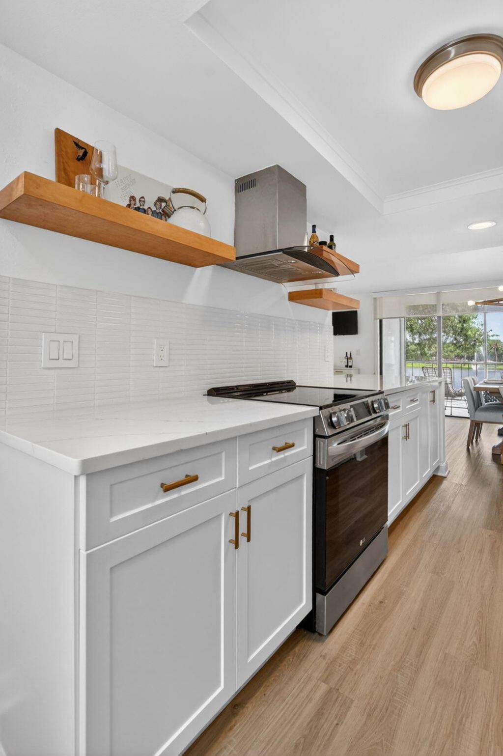 3310 Bridgewood Drive, Boca Raton, FL 33434 Photo