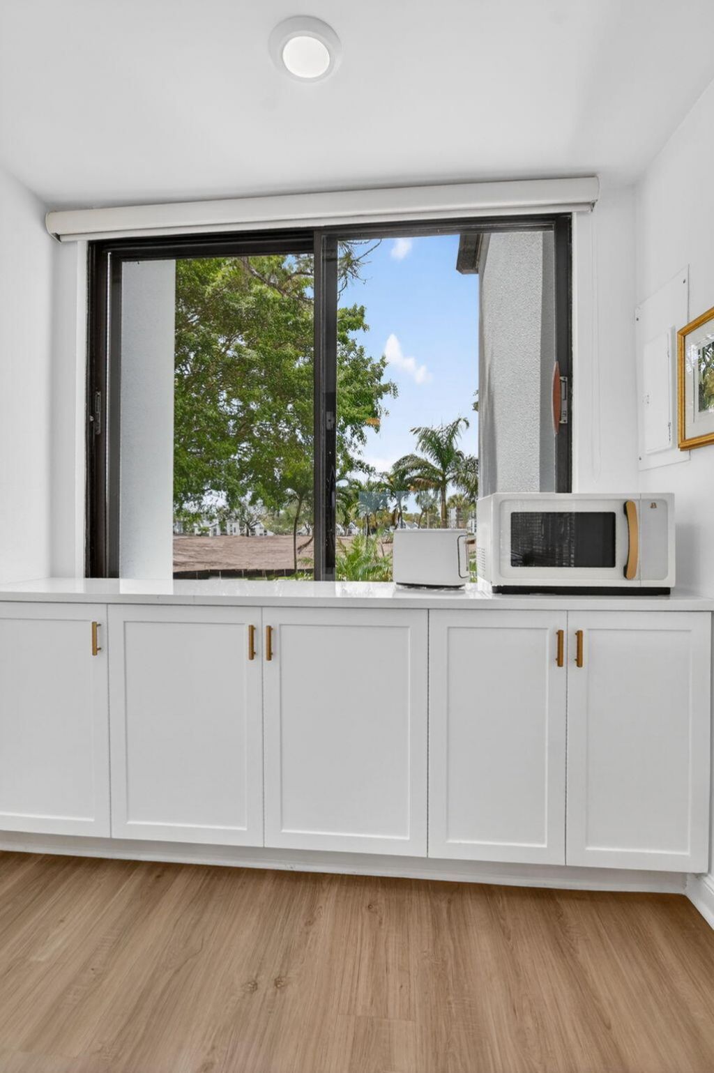 3310 Bridgewood Drive, Boca Raton, FL 33434 Photo