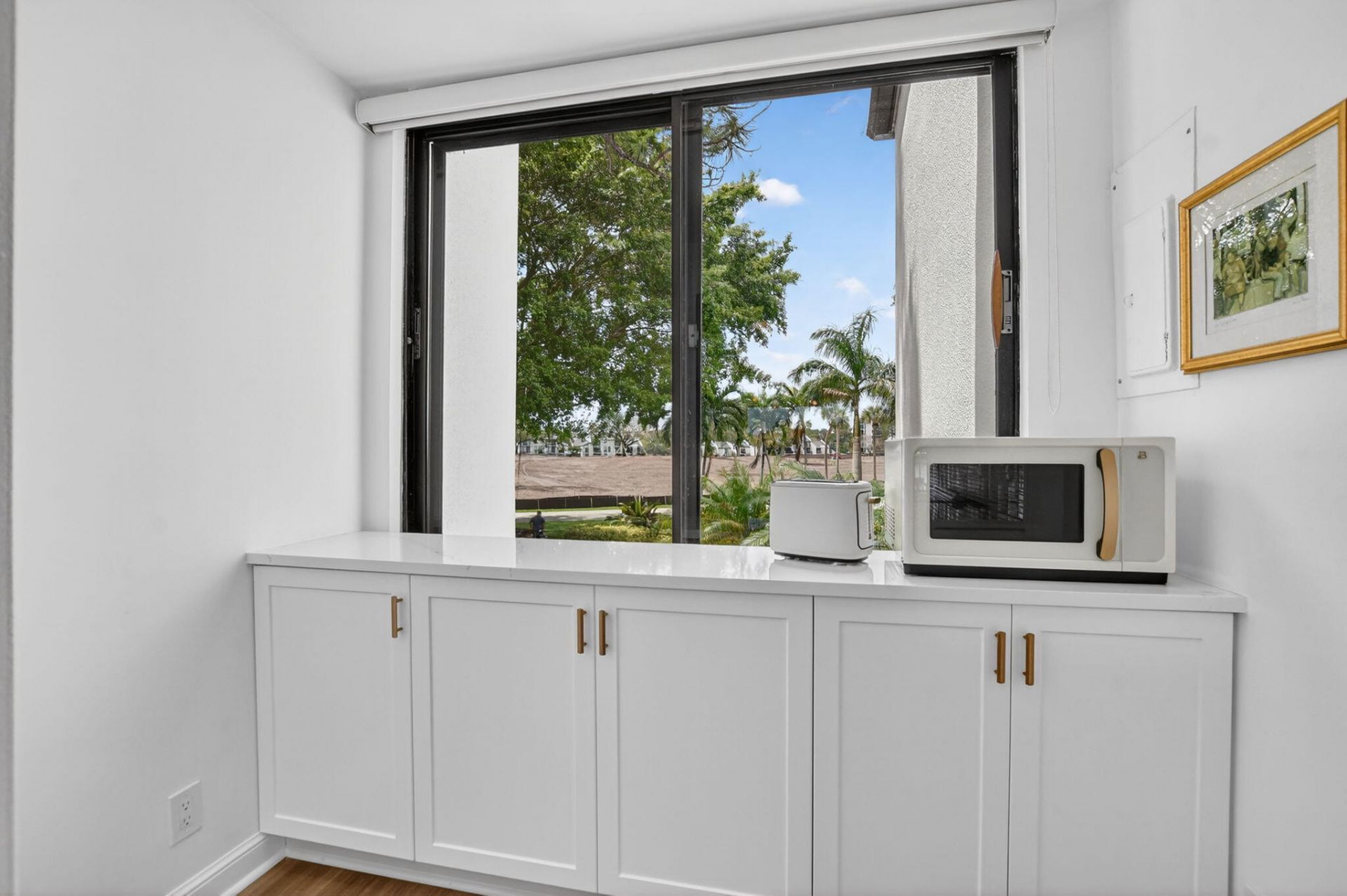 3310 Bridgewood Drive, Boca Raton, FL 33434 Photo