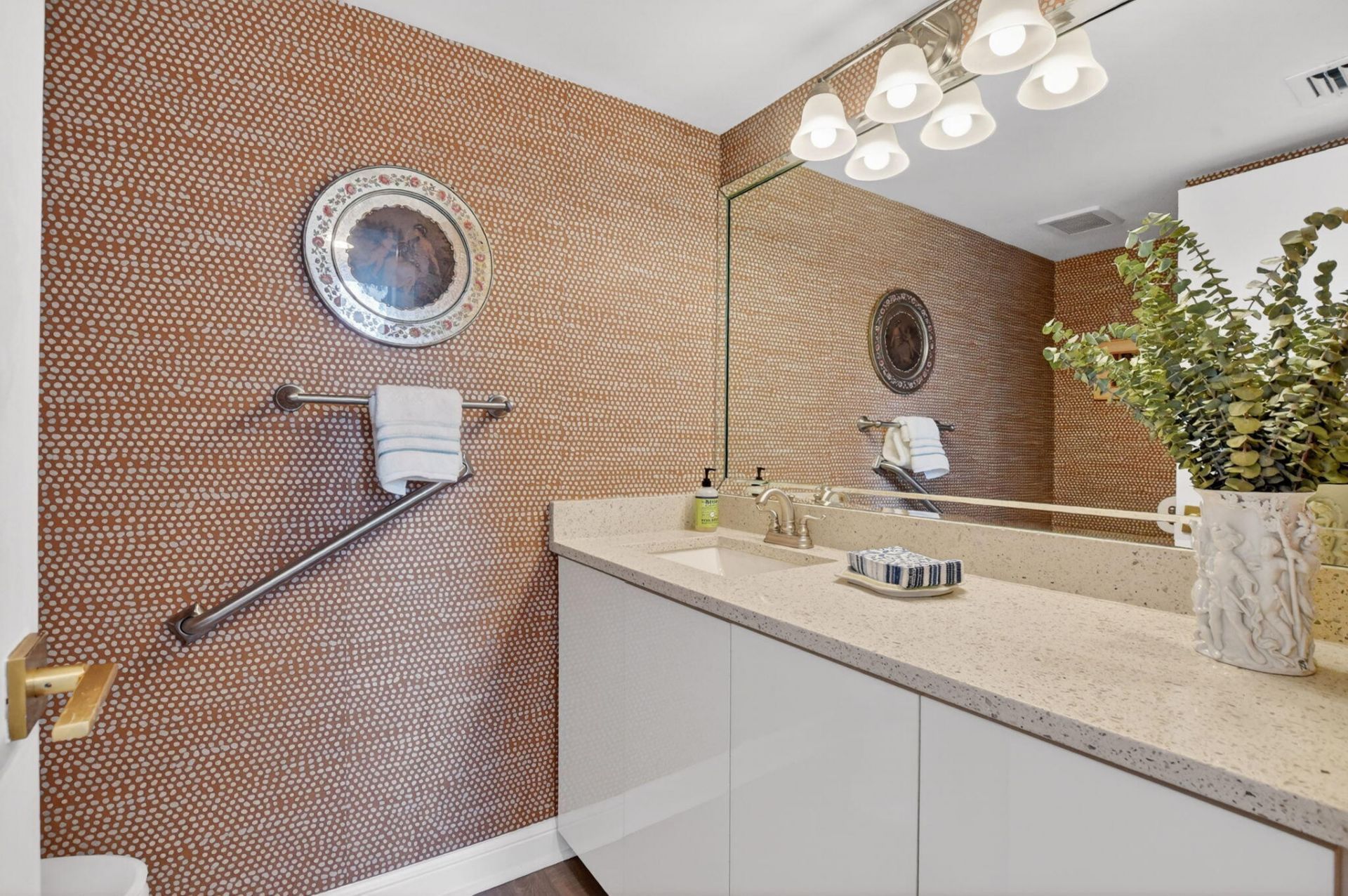 3310 Bridgewood Drive, Boca Raton, FL 33434 Photo