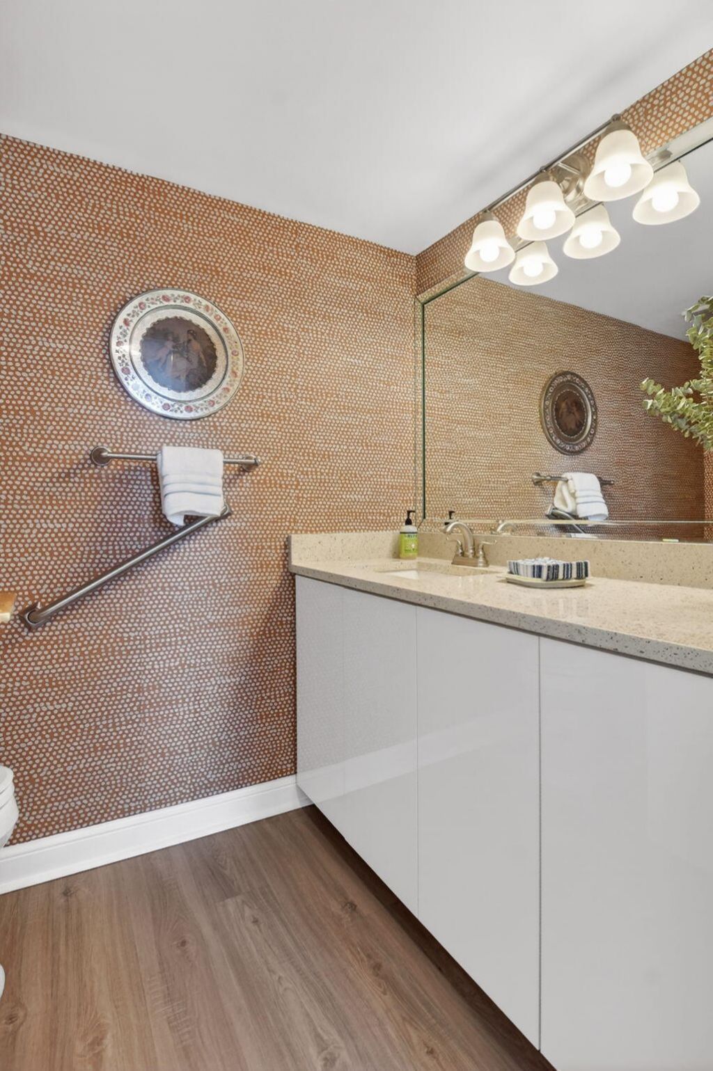 3310 Bridgewood Drive, Boca Raton, FL 33434 Photo