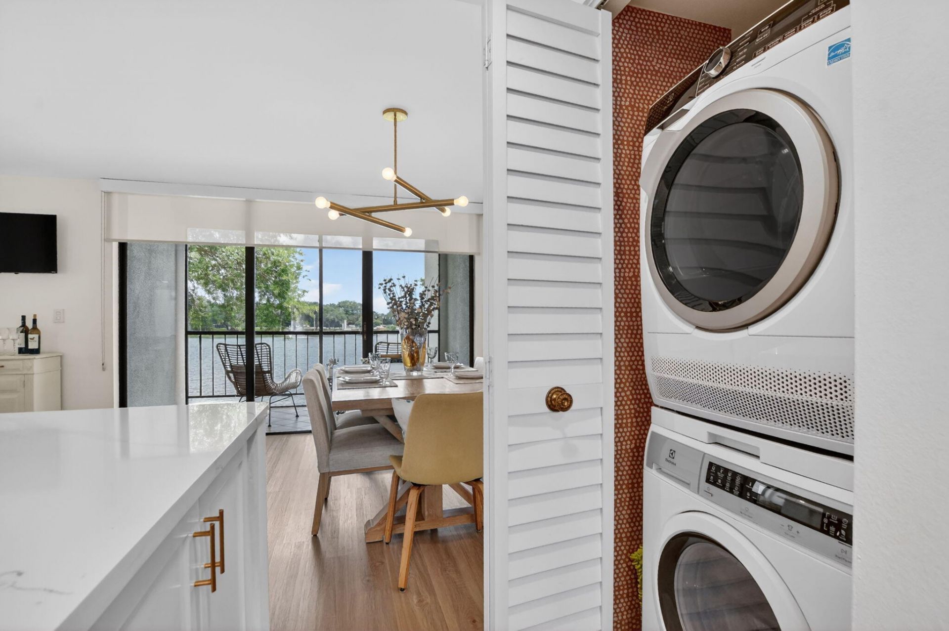 3310 Bridgewood Drive, Boca Raton, FL 33434 Photo