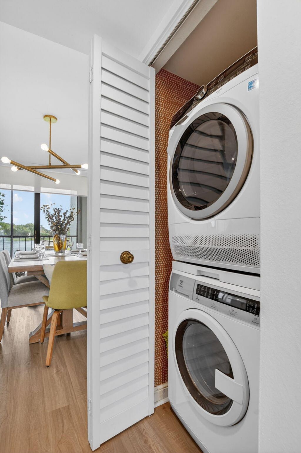 3310 Bridgewood Drive, Boca Raton, FL 33434 Photo