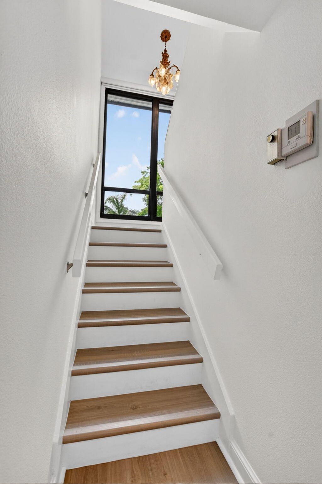 3310 Bridgewood Drive, Boca Raton, FL 33434 Photo