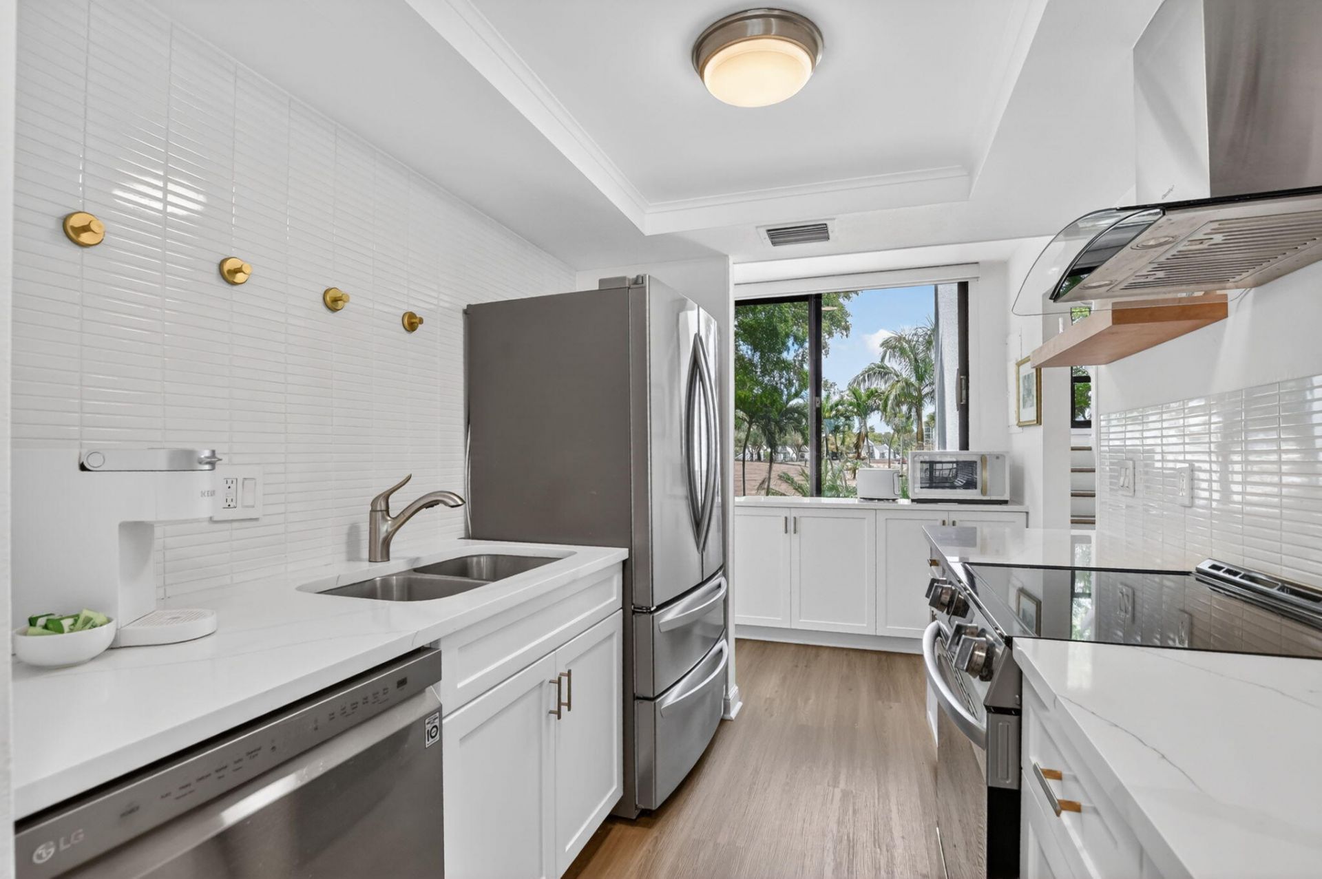 3310 Bridgewood Drive, Boca Raton, FL 33434 Photo