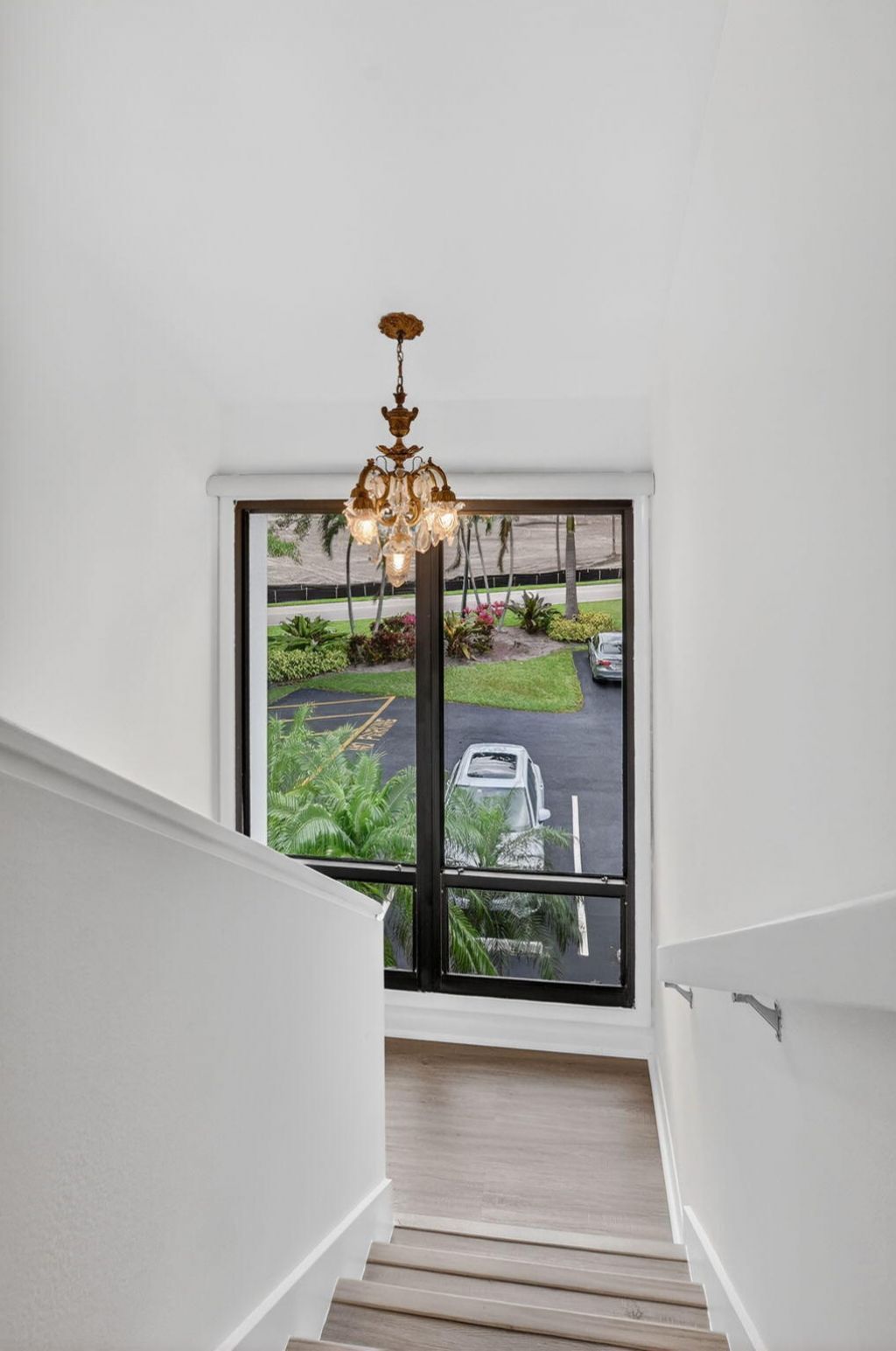 3310 Bridgewood Drive, Boca Raton, FL 33434 Photo