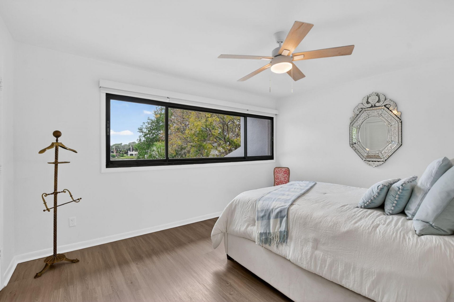 3310 Bridgewood Drive, Boca Raton, FL 33434 Photo