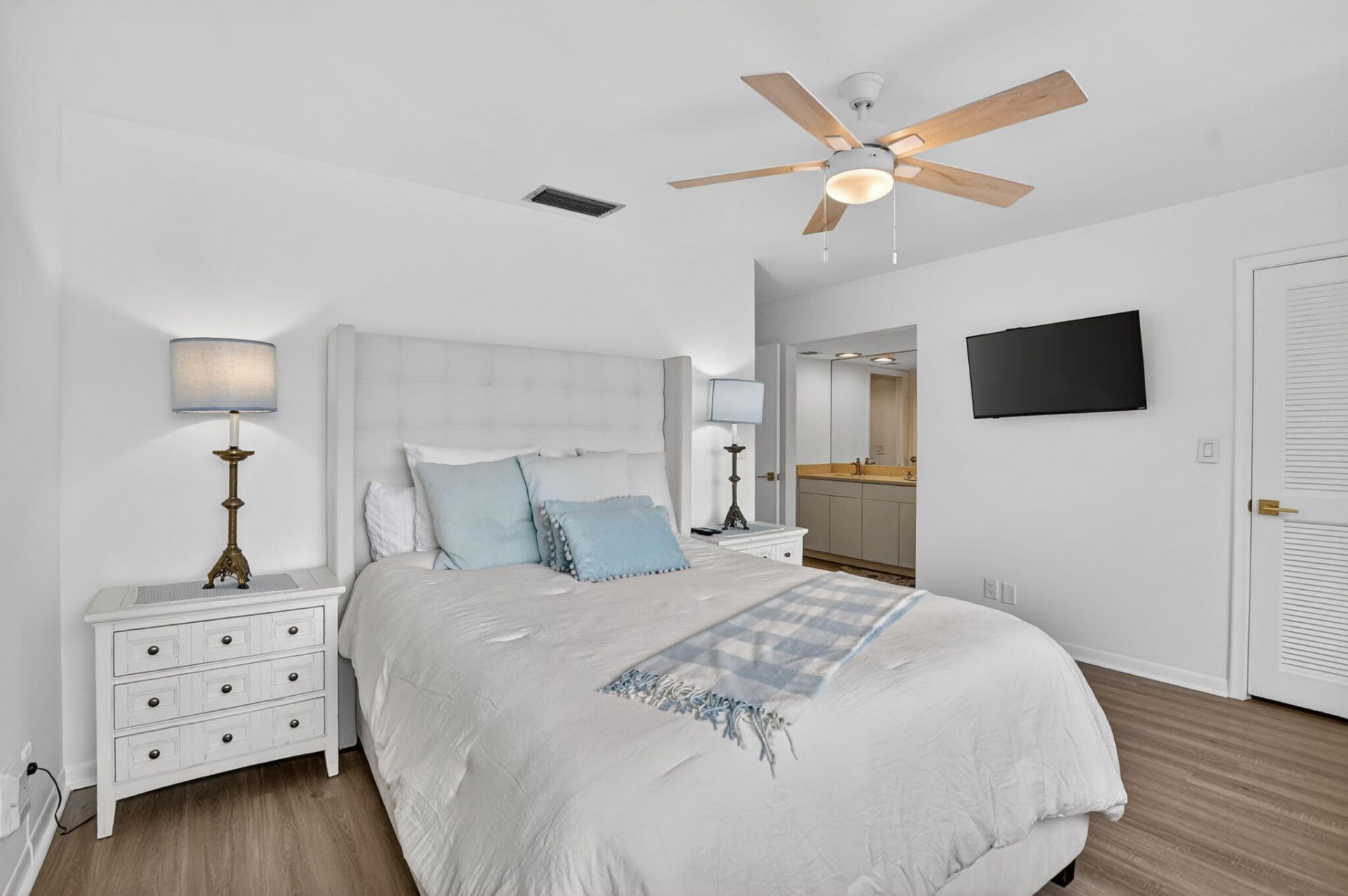 3310 Bridgewood Drive, Boca Raton, FL 33434 Photo