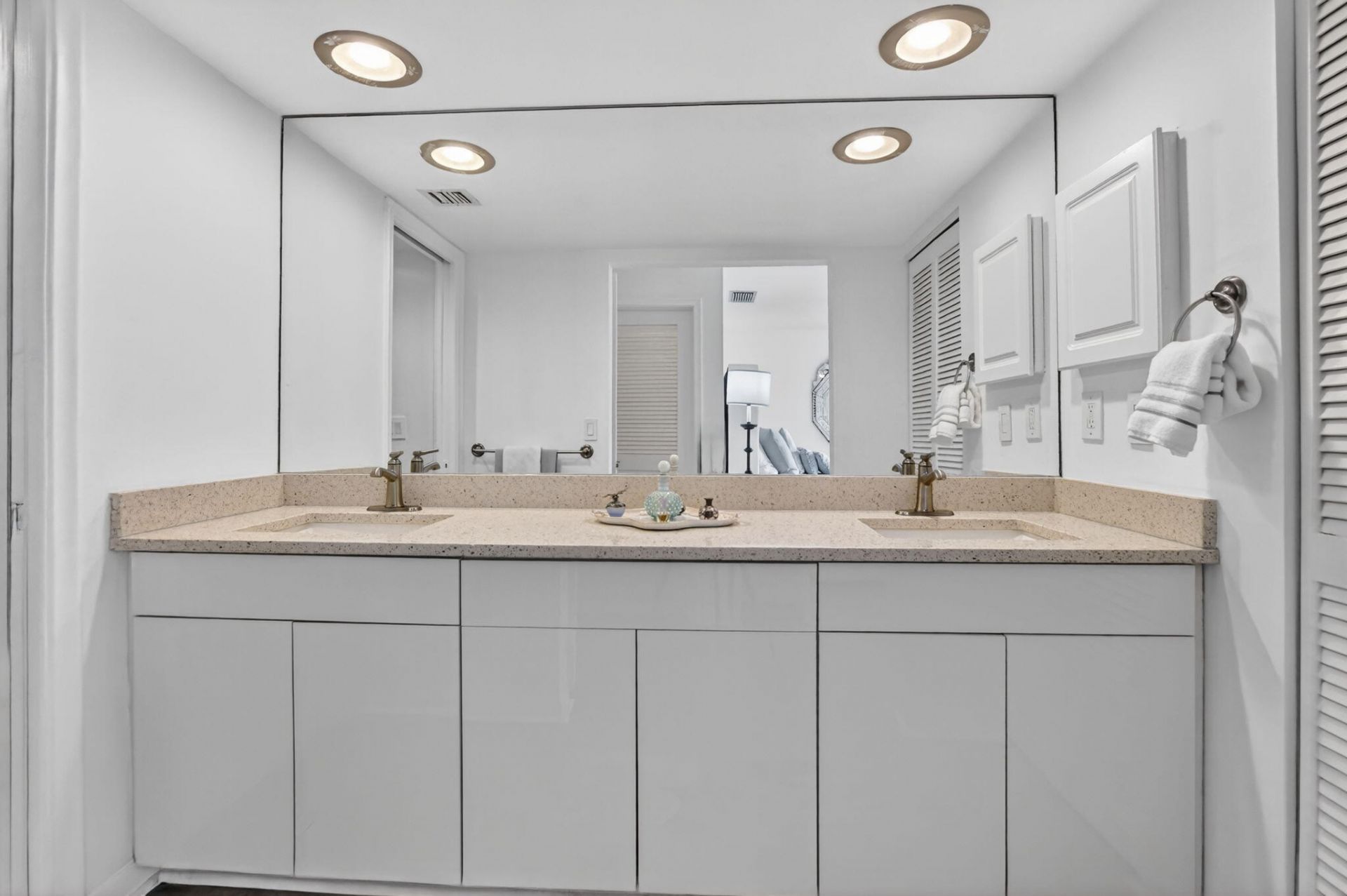 3310 Bridgewood Drive, Boca Raton, FL 33434 Photo