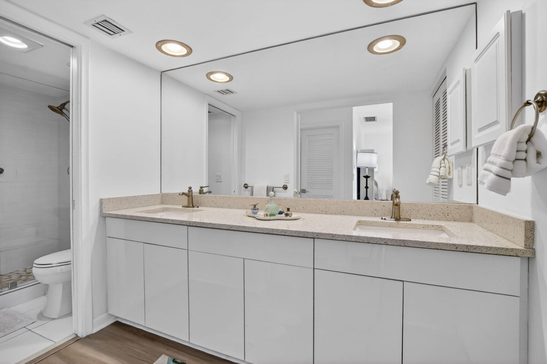 3310 Bridgewood Drive, Boca Raton, FL 33434 Photo