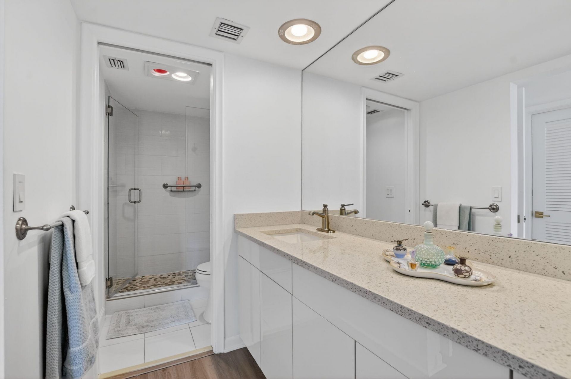 3310 Bridgewood Drive, Boca Raton, FL 33434 Photo