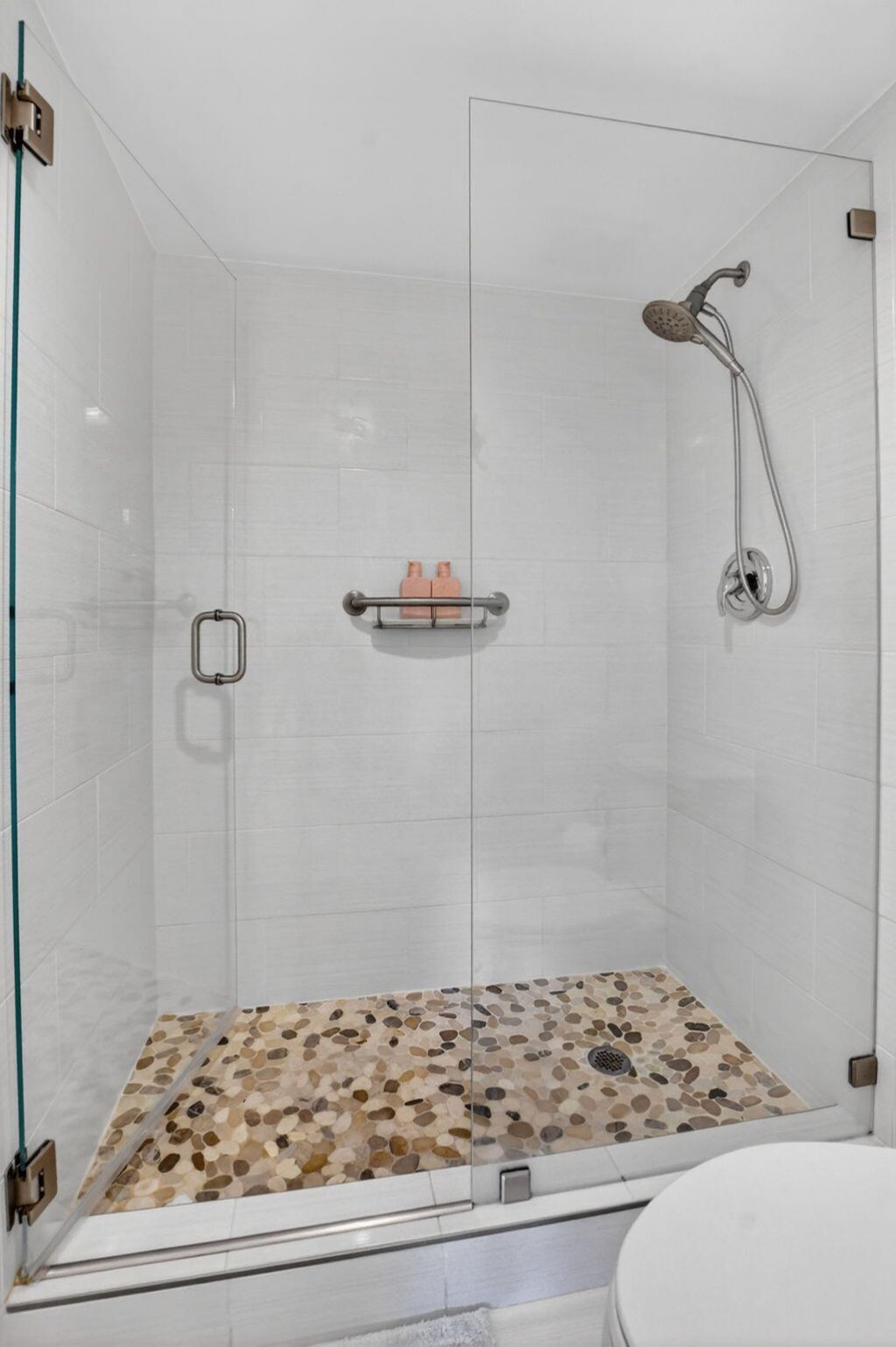 3310 Bridgewood Drive, Boca Raton, FL 33434 Photo