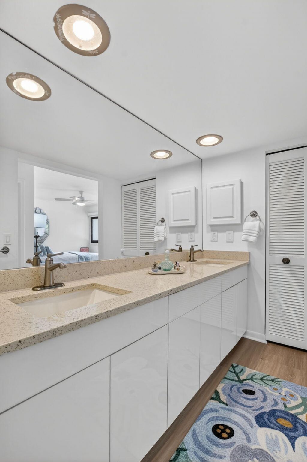 3310 Bridgewood Drive, Boca Raton, FL 33434 Photo