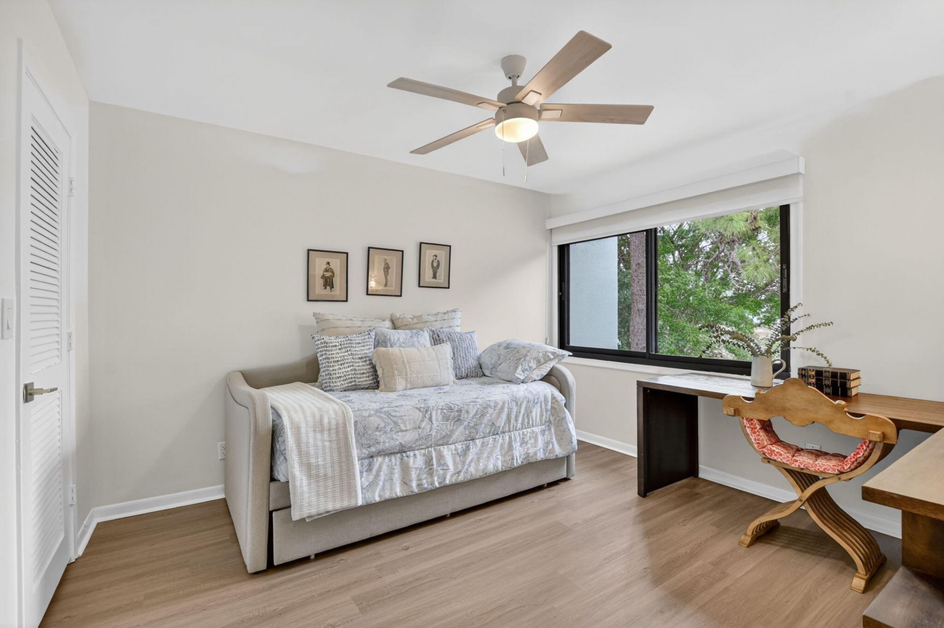 3310 Bridgewood Drive, Boca Raton, FL 33434 Photo