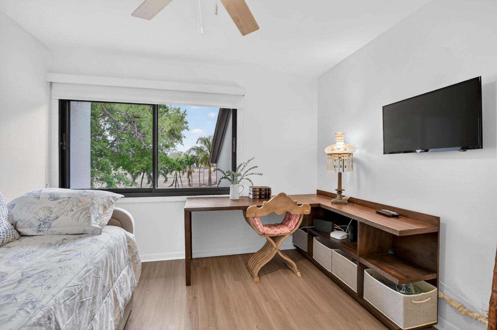 3310 Bridgewood Drive, Boca Raton, FL 33434 Photo