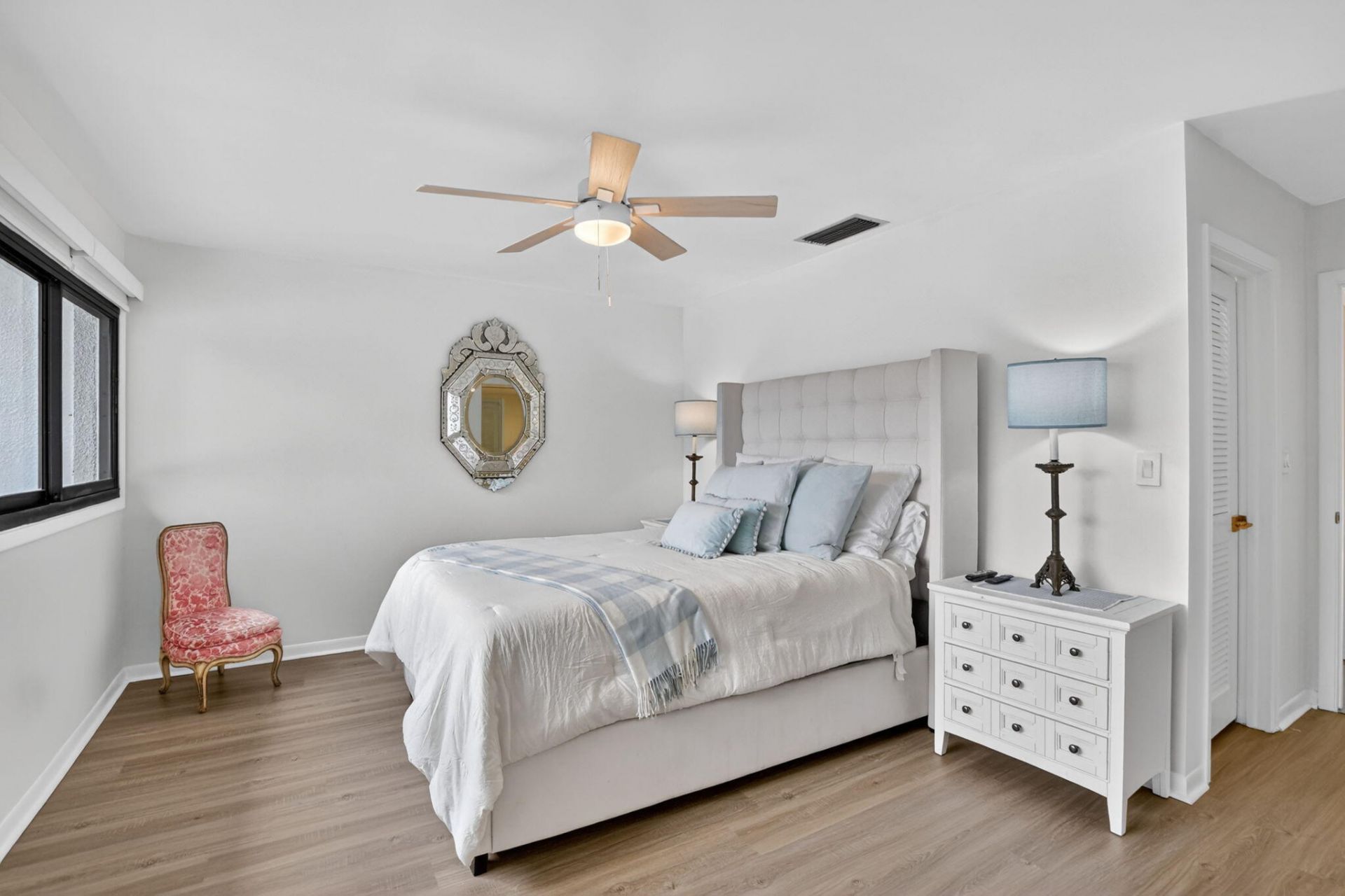 3310 Bridgewood Drive, Boca Raton, FL 33434 Photo