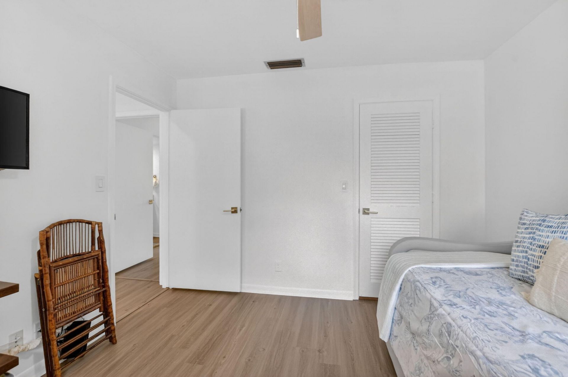 3310 Bridgewood Drive, Boca Raton, FL 33434 Photo