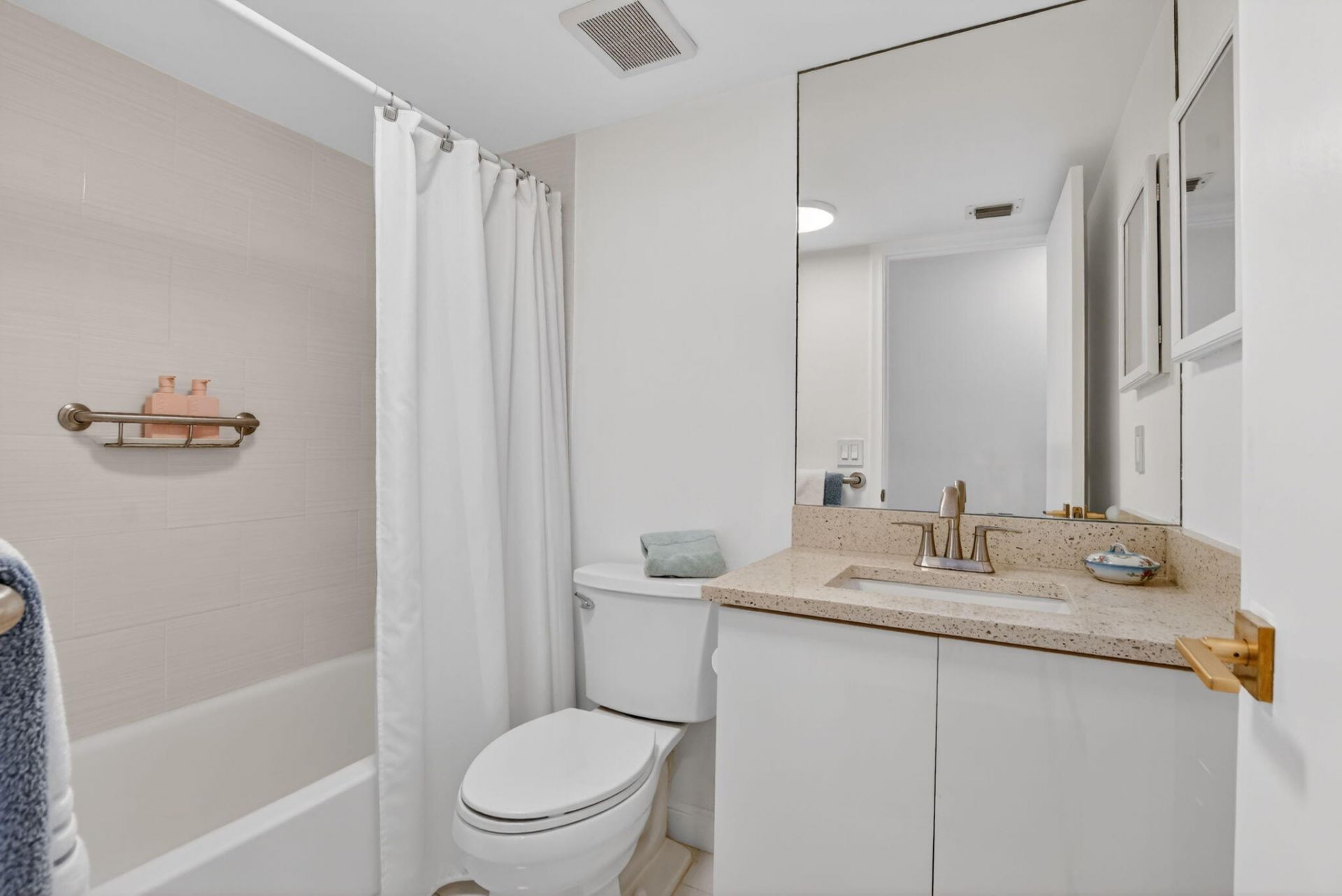 3310 Bridgewood Drive, Boca Raton, FL 33434 Photo