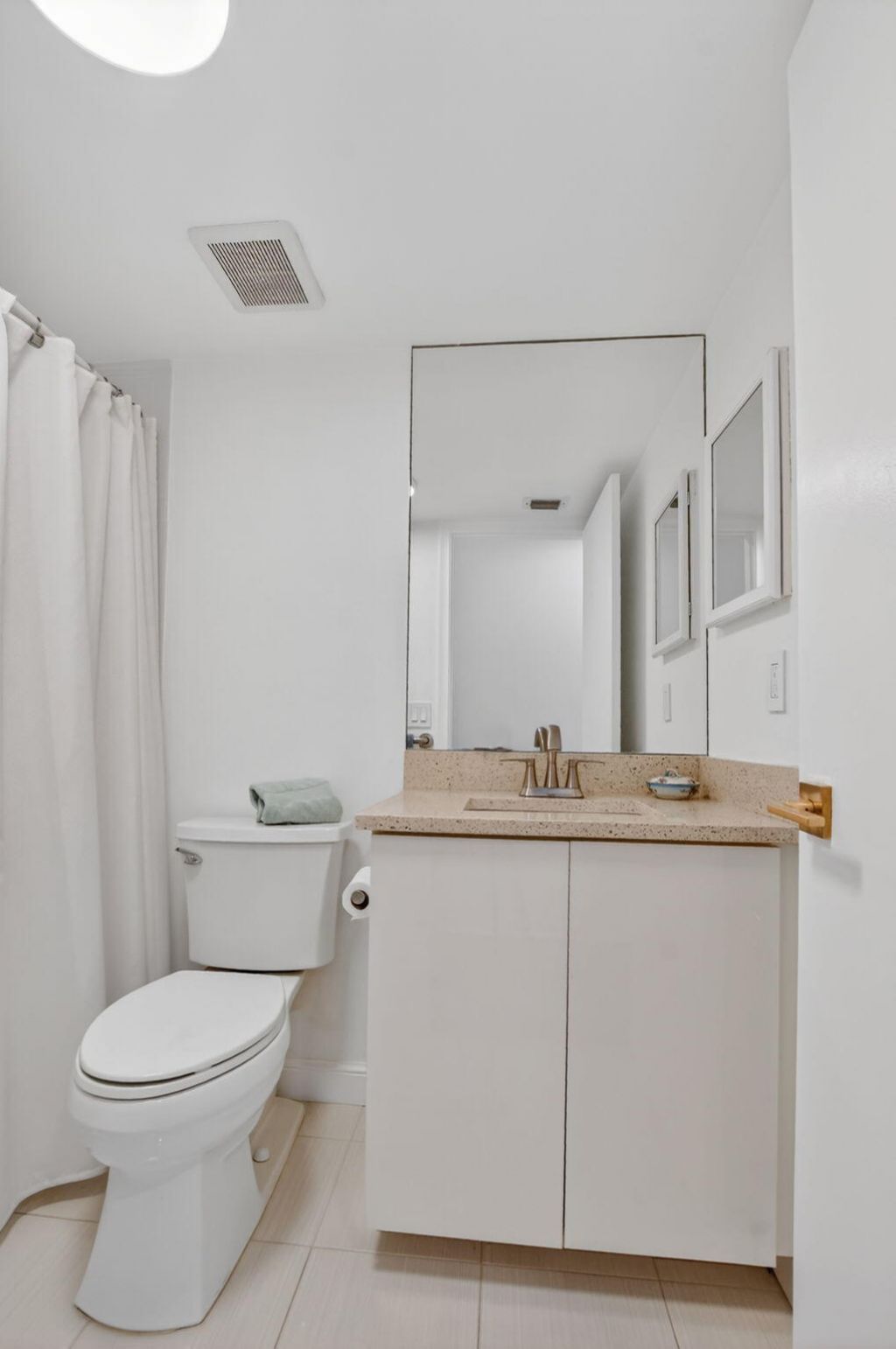 3310 Bridgewood Drive, Boca Raton, FL 33434 Photo