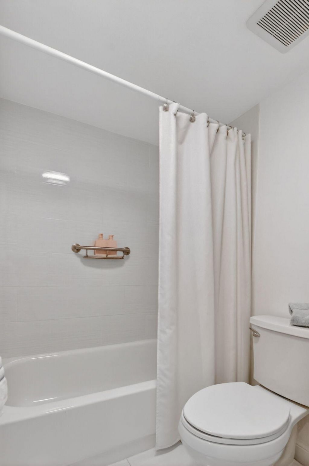 3310 Bridgewood Drive, Boca Raton, FL 33434 Photo