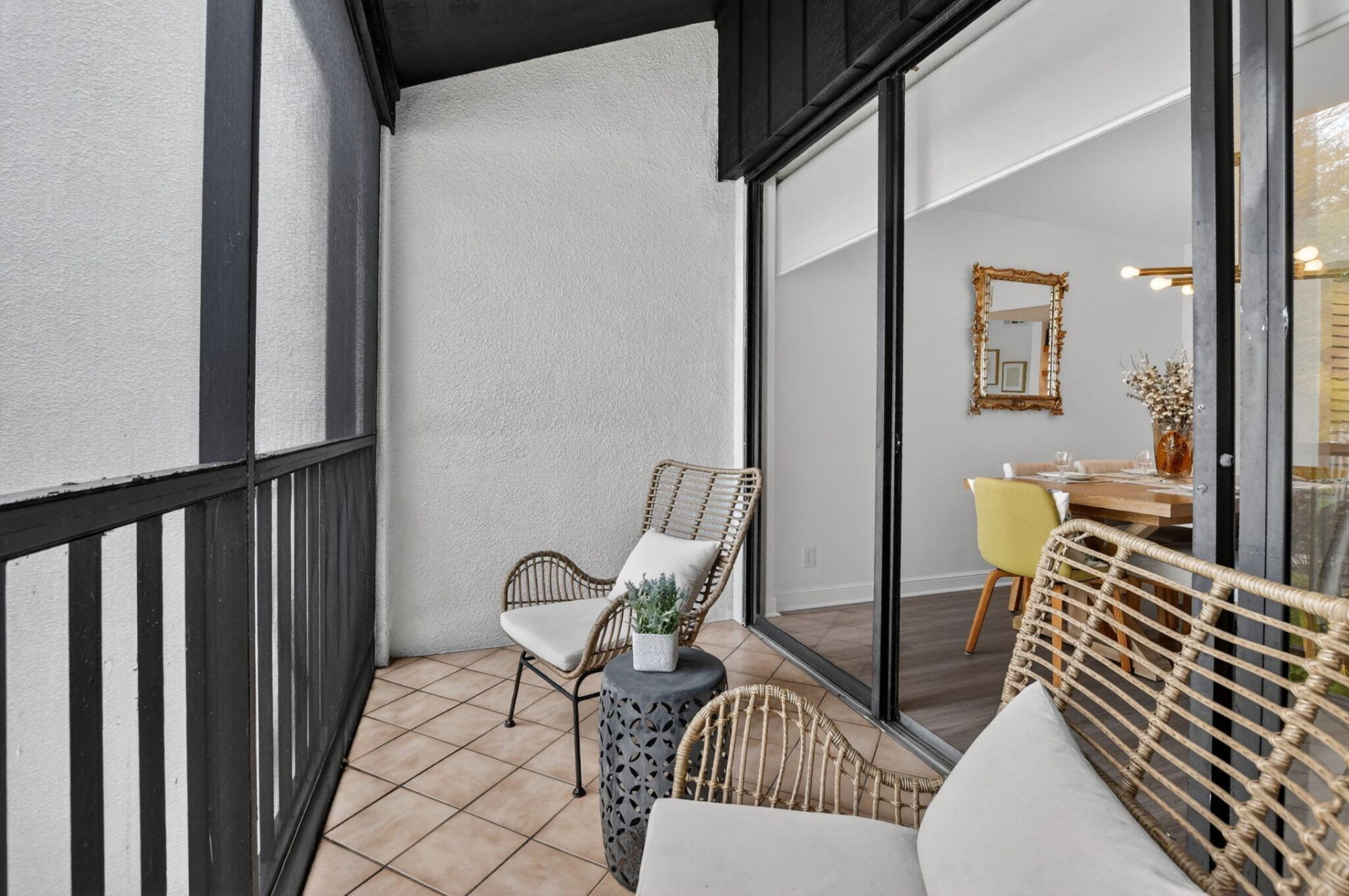 3310 Bridgewood Drive, Boca Raton, FL 33434 Photo