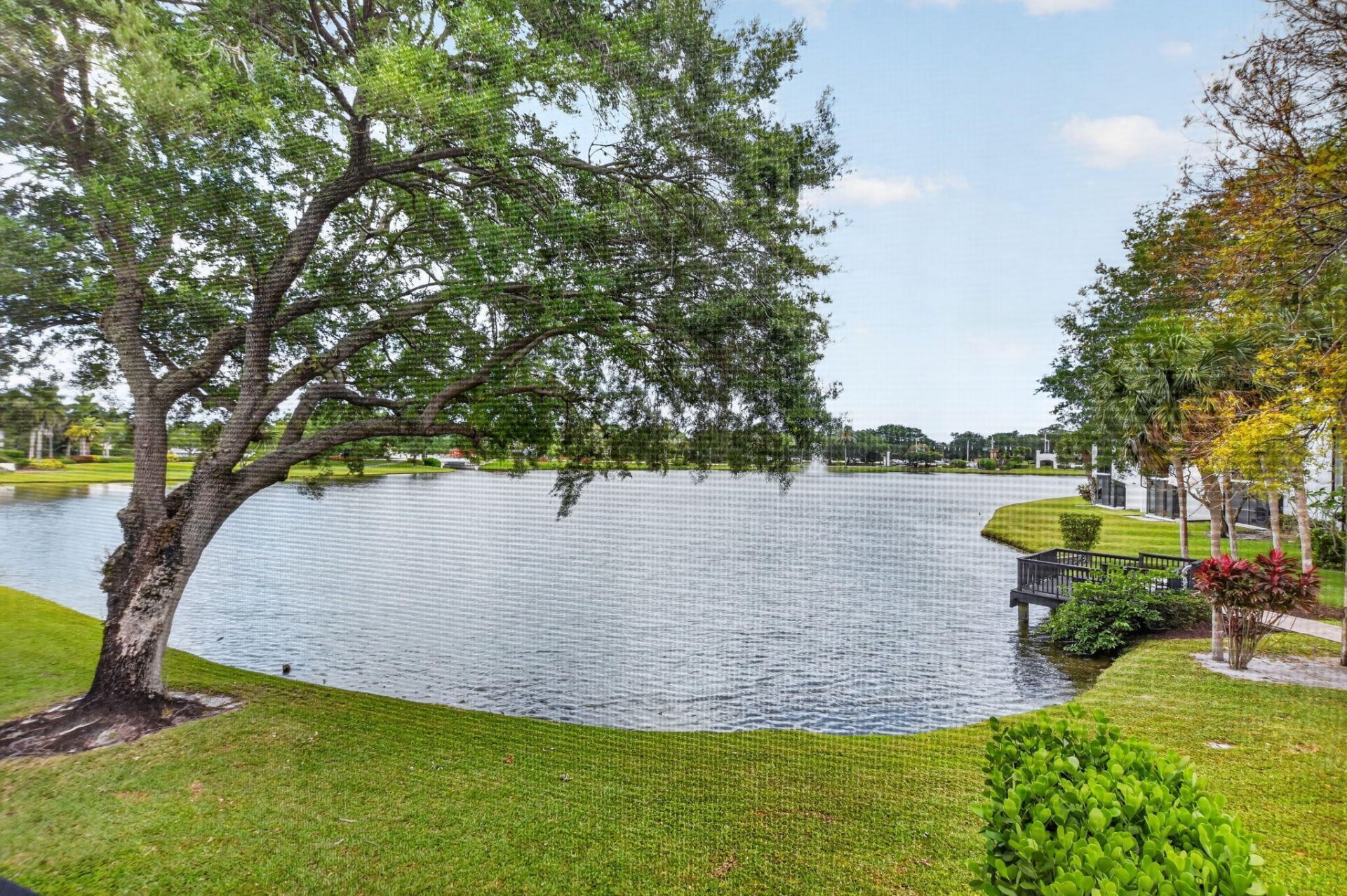 3310 Bridgewood Drive, Boca Raton, FL 33434 Photo