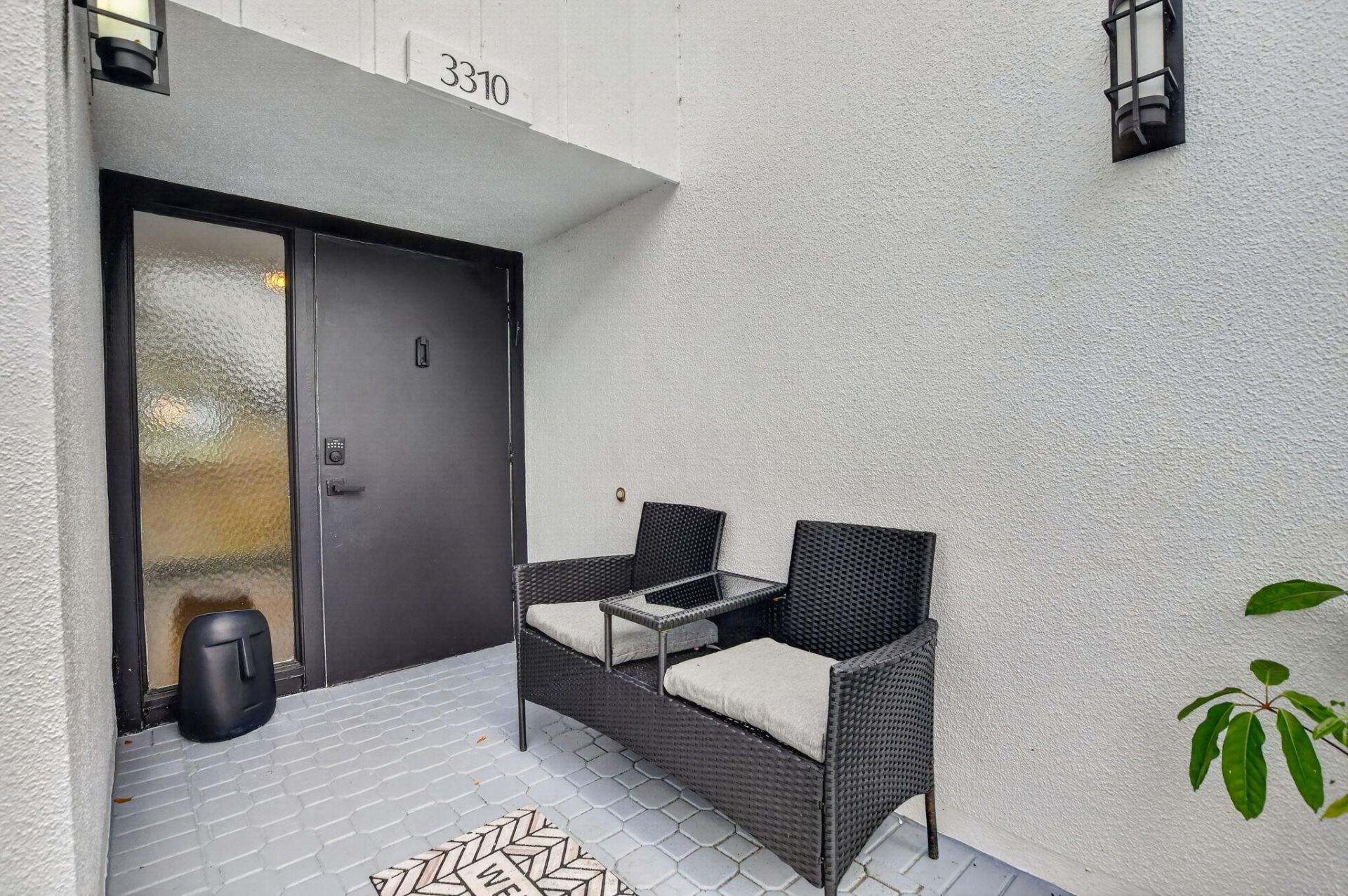 3310 Bridgewood Drive, Boca Raton, FL 33434 Photo