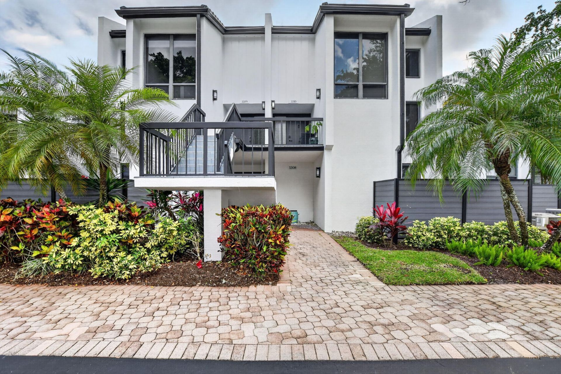 3310 Bridgewood Drive, Boca Raton, FL 33434 Photo