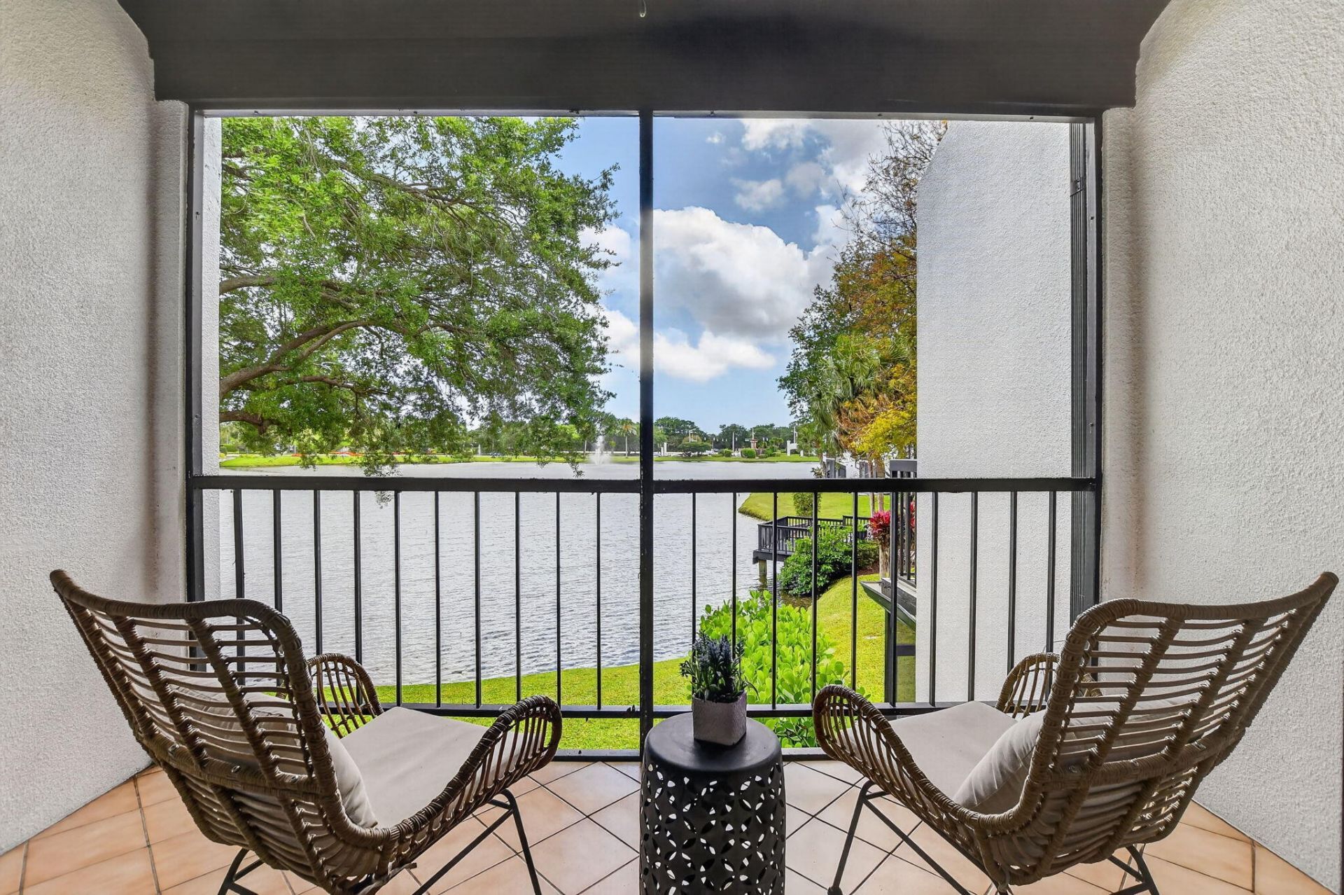 3310 Bridgewood Drive, Boca Raton, FL 33434 Photo