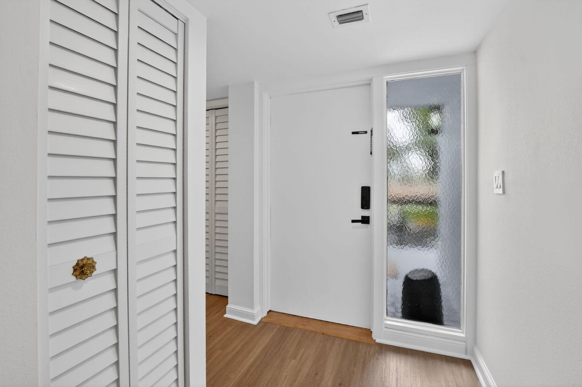 3310 Bridgewood Drive, Boca Raton, FL 33434 Photo