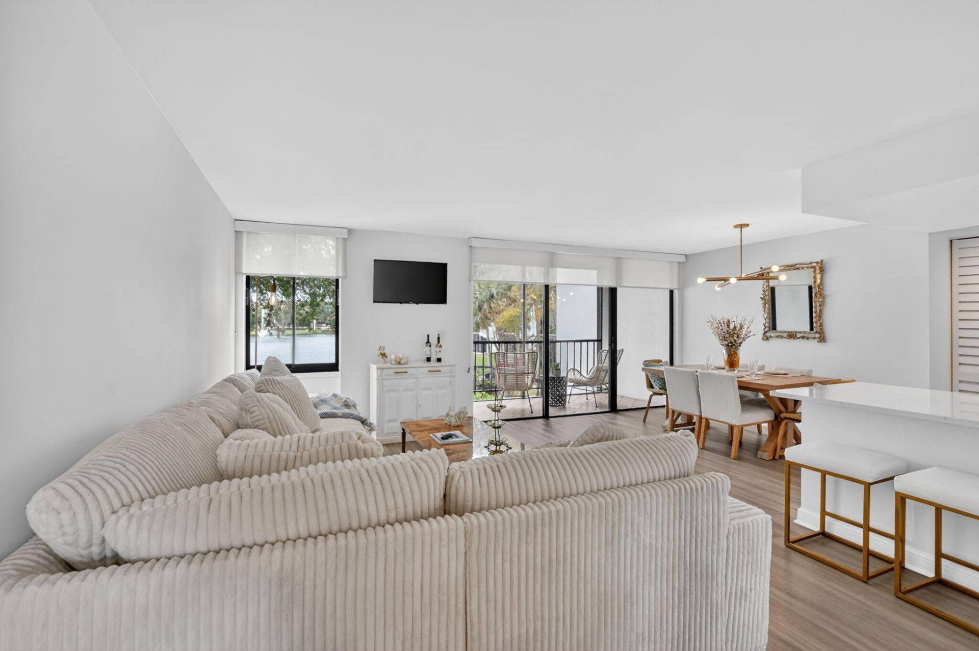 3310 Bridgewood Drive, Boca Raton, FL 33434 Photo