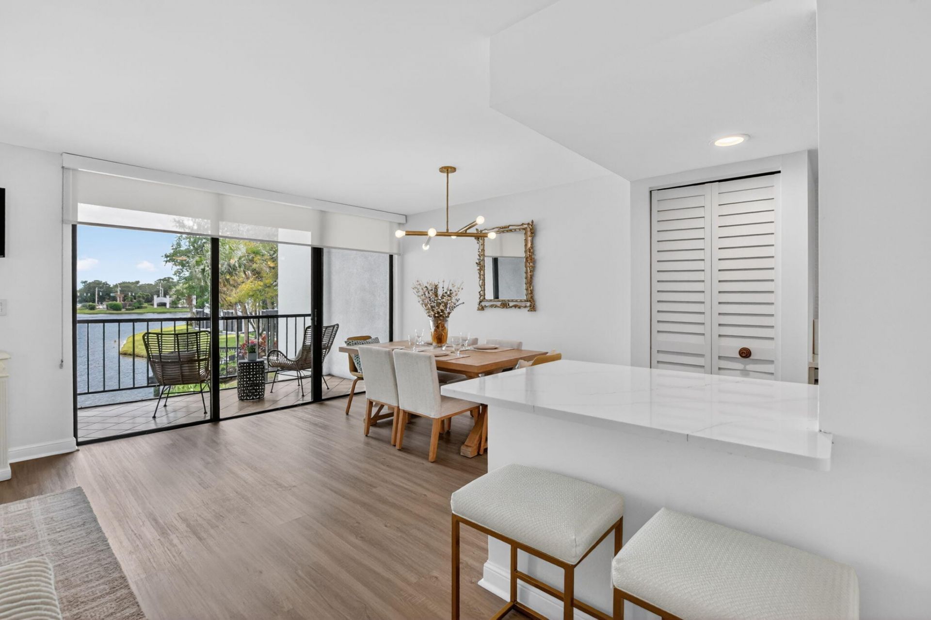 3310 Bridgewood Drive, Boca Raton, FL 33434 Photo