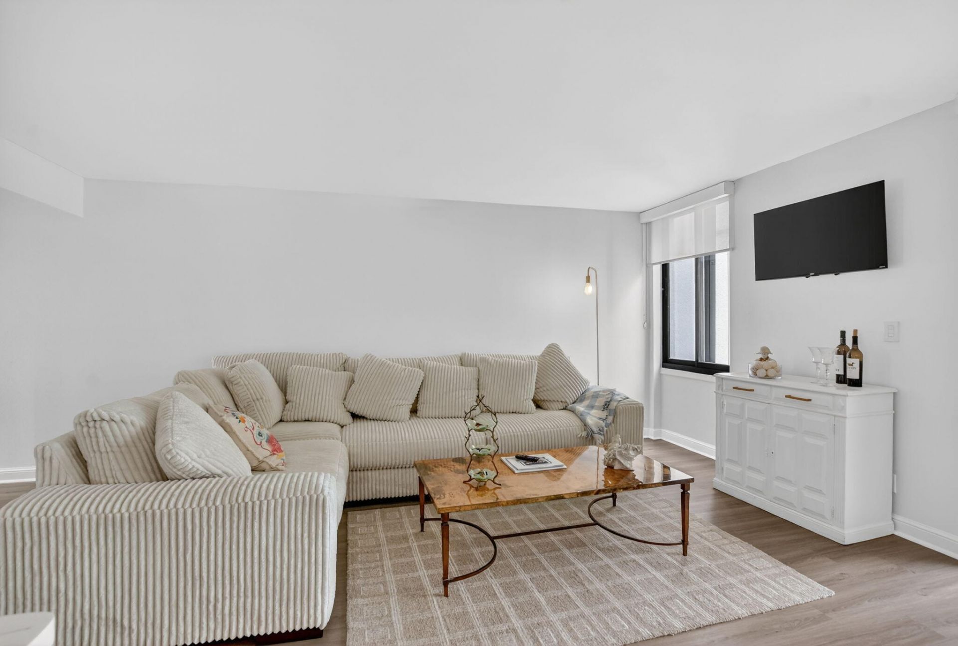 3310 Bridgewood Drive, Boca Raton, FL 33434 Photo