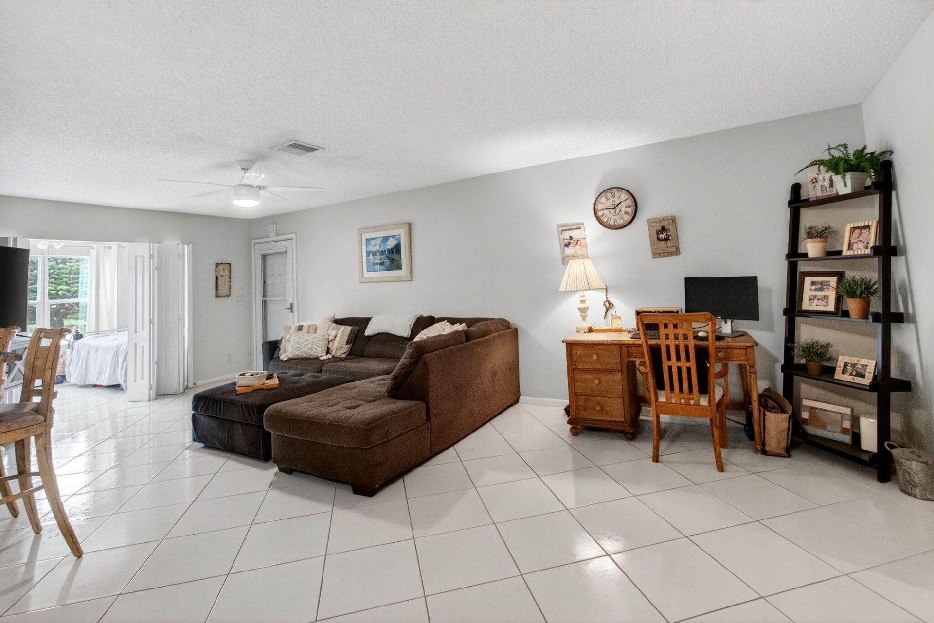 5050 Nesting Way, Unit B, Delray Beach, FL 33484 Photo