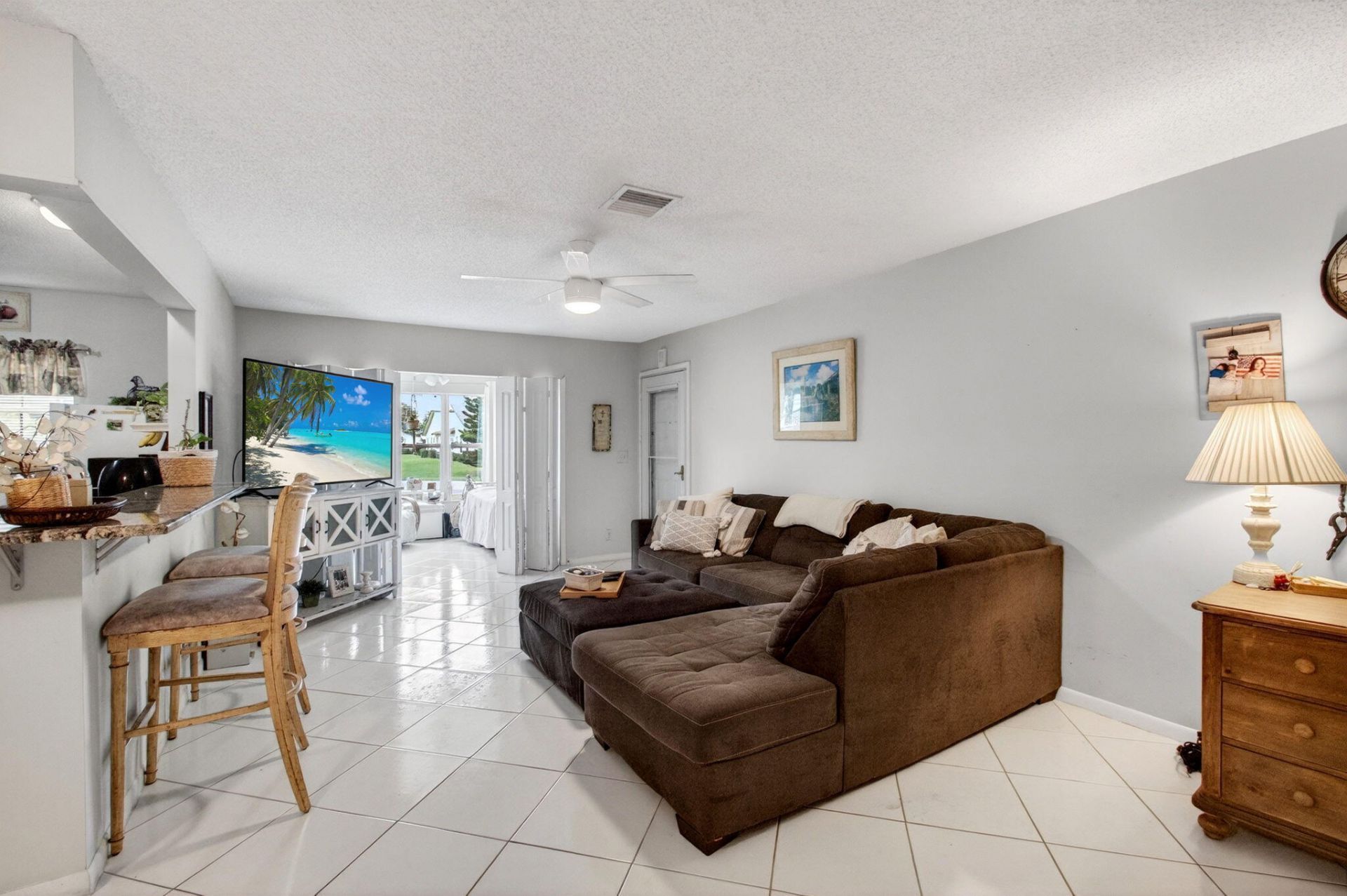 5050 Nesting Way, Unit B, Delray Beach, FL 33484 Photo