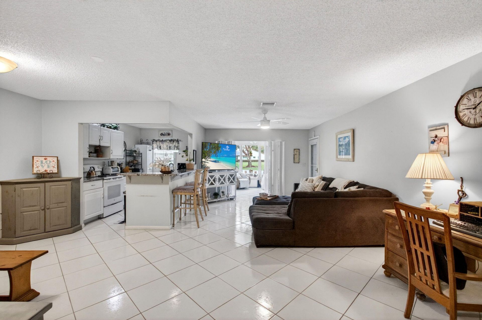 5050 Nesting Way, Unit B, Delray Beach, FL 33484 Photo