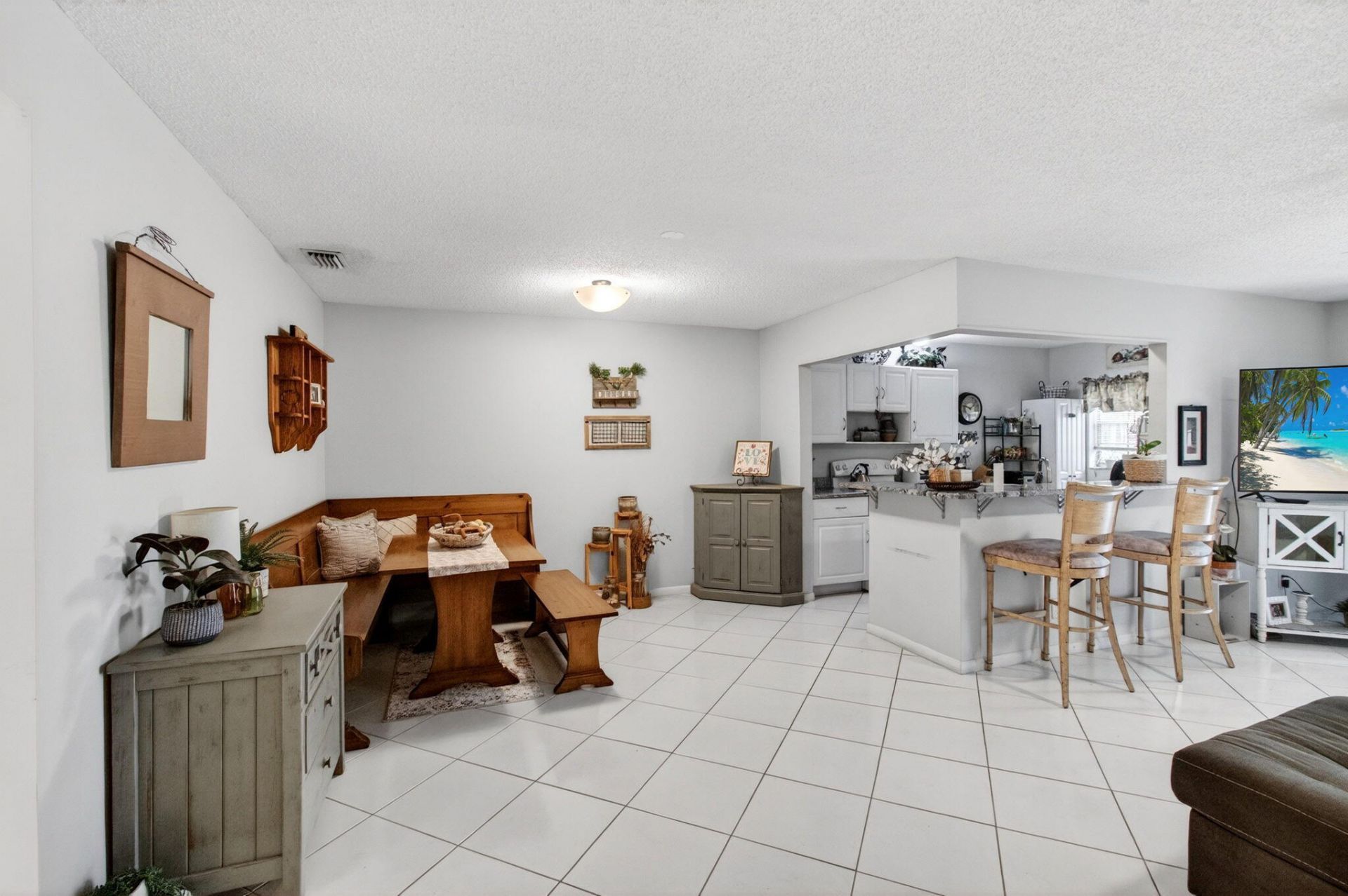 5050 Nesting Way, Unit B, Delray Beach, FL 33484 Photo