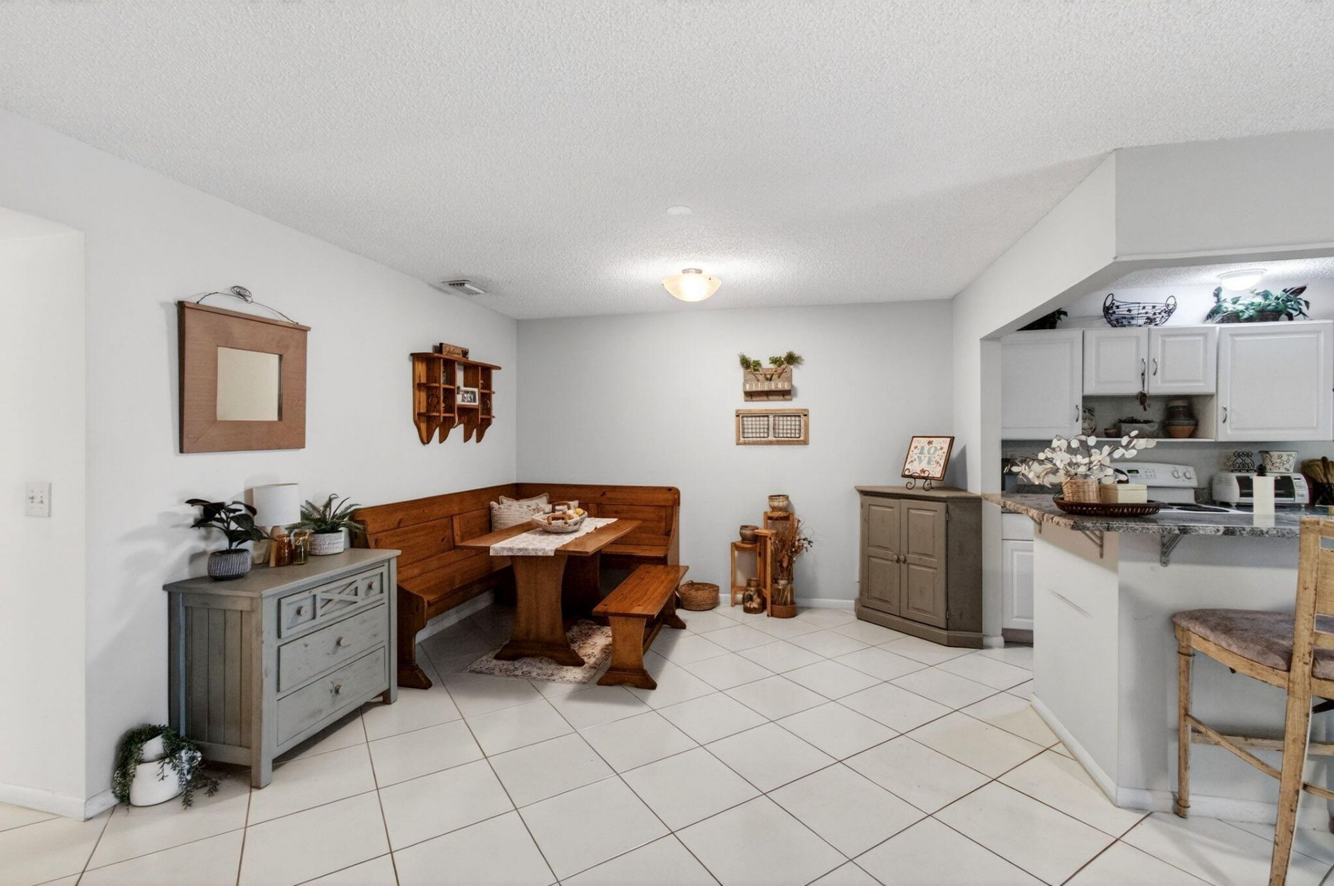 5050 Nesting Way, Unit B, Delray Beach, FL 33484 Photo