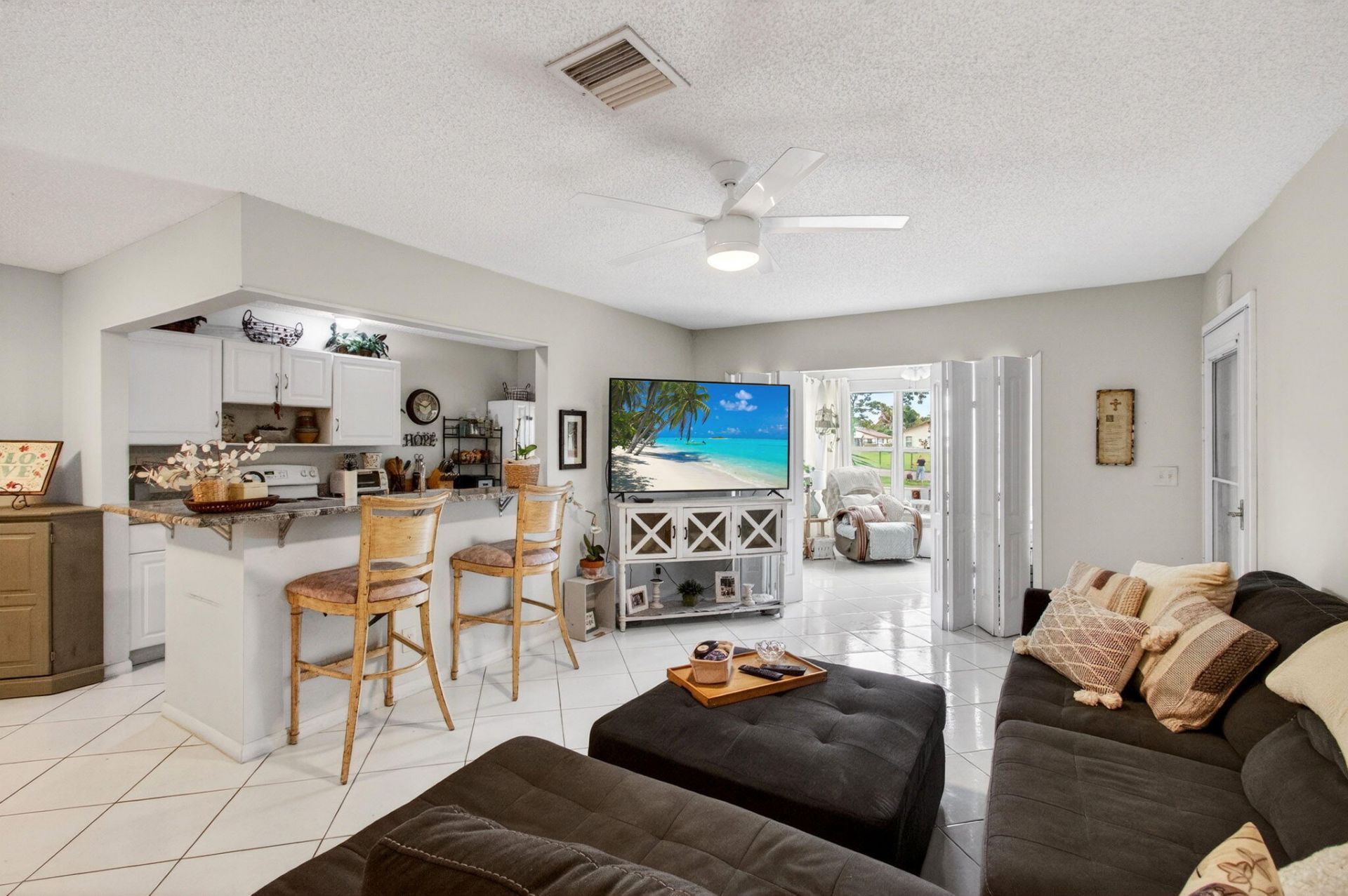 5050 Nesting Way, Unit B, Delray Beach, FL 33484 Photo