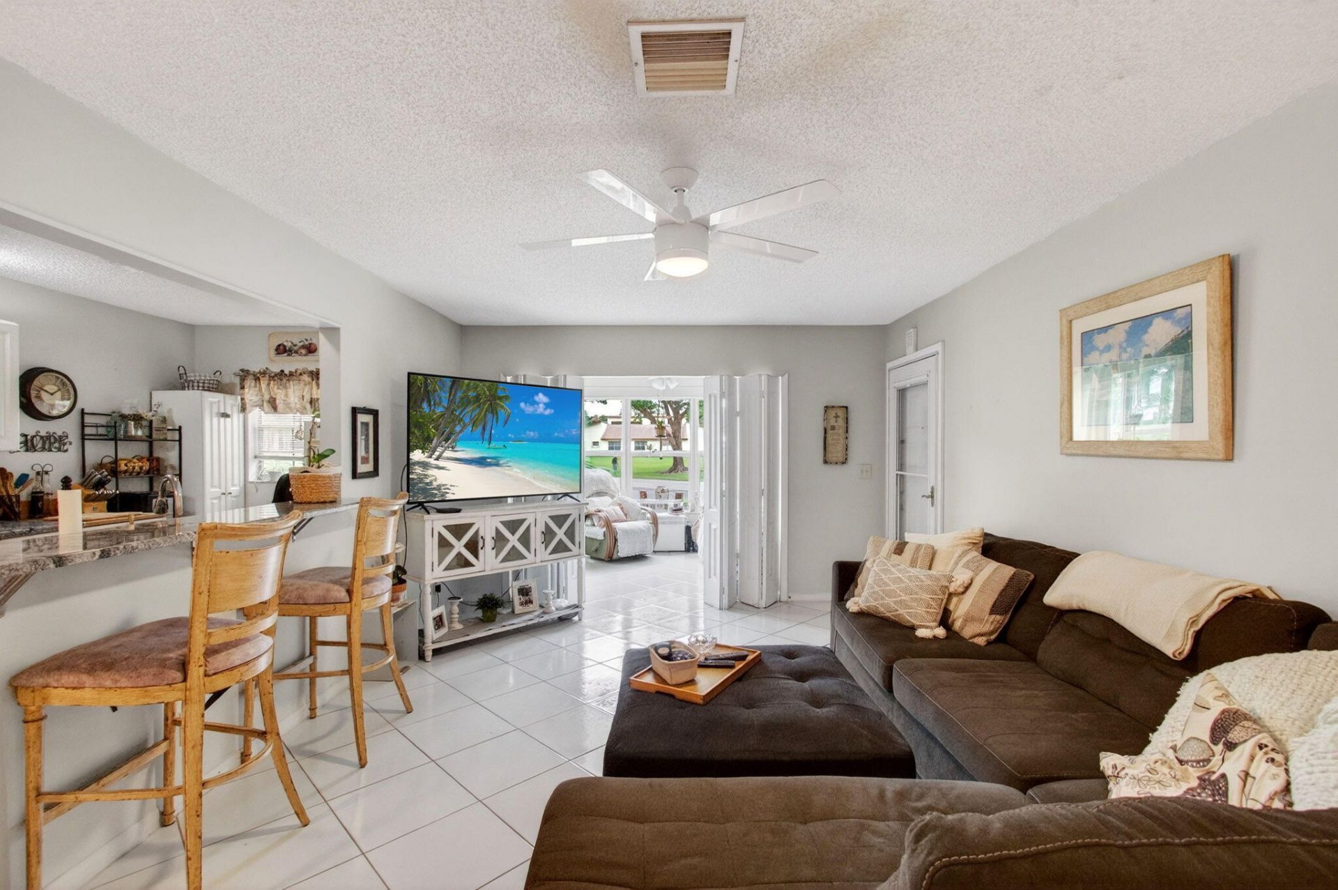 5050 Nesting Way, Unit B, Delray Beach, FL 33484 Photo