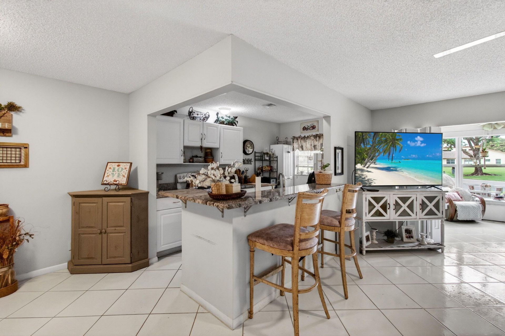 5050 Nesting Way, Unit B, Delray Beach, FL 33484 Photo