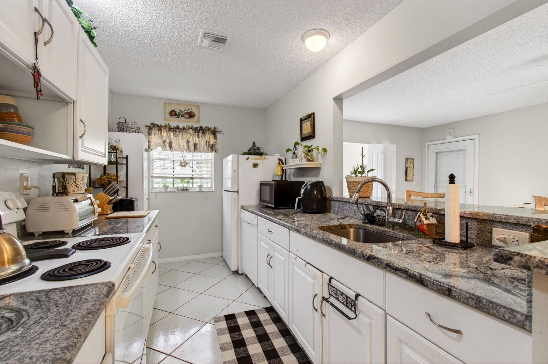 5050 Nesting Way, Unit B, Delray Beach, FL 33484 Photo