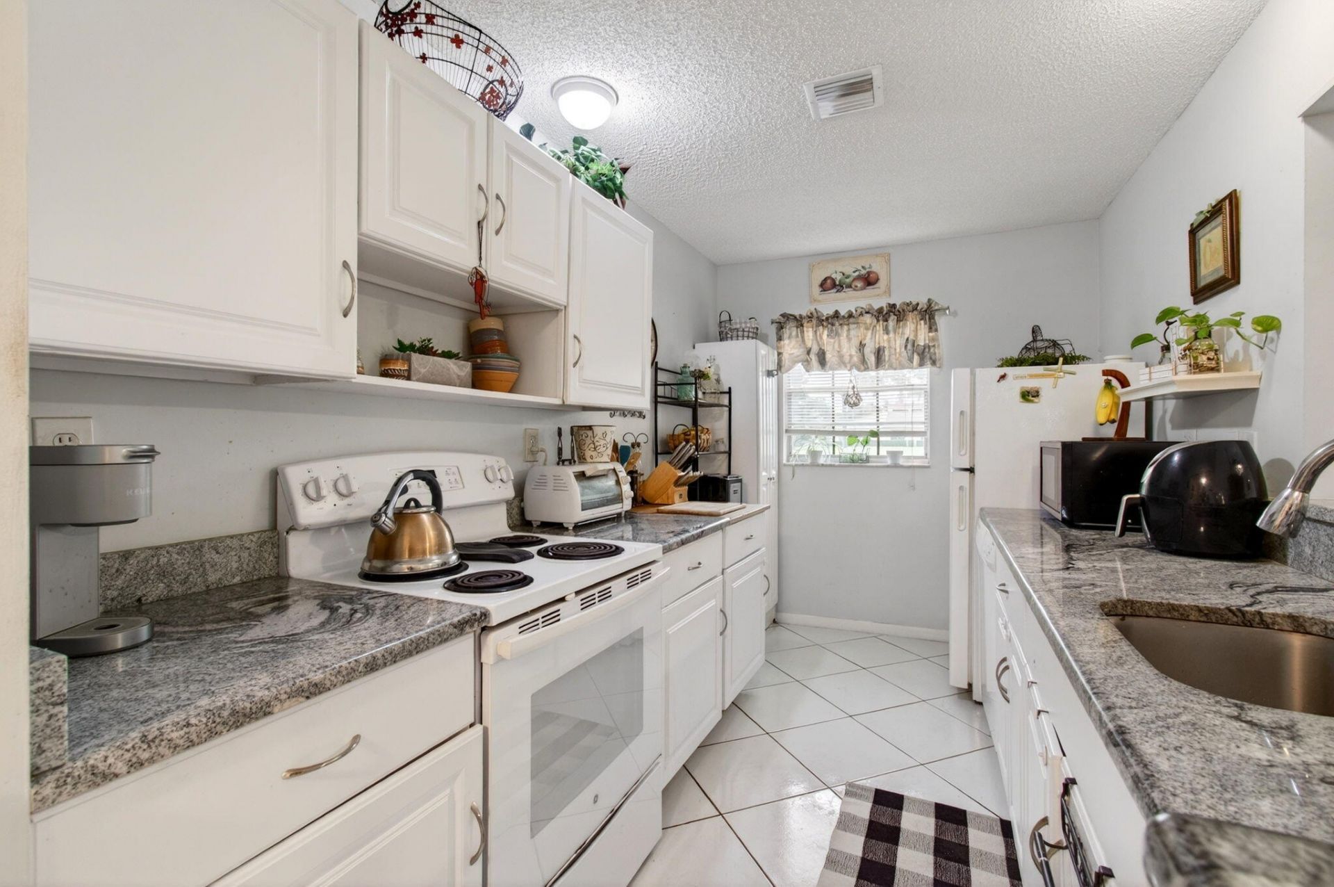 5050 Nesting Way, Unit B, Delray Beach, FL 33484 Photo