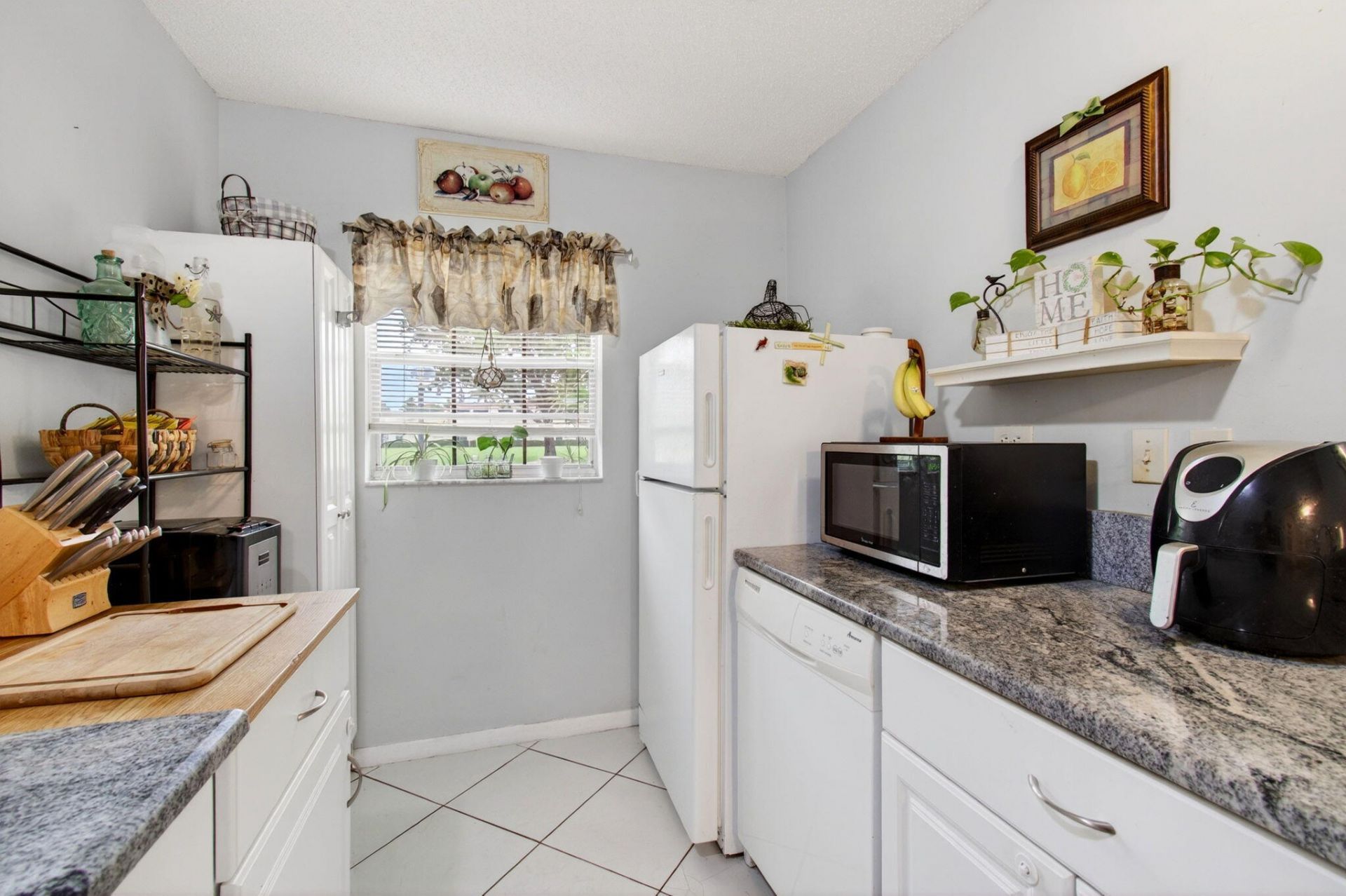 5050 Nesting Way, Unit B, Delray Beach, FL 33484 Photo