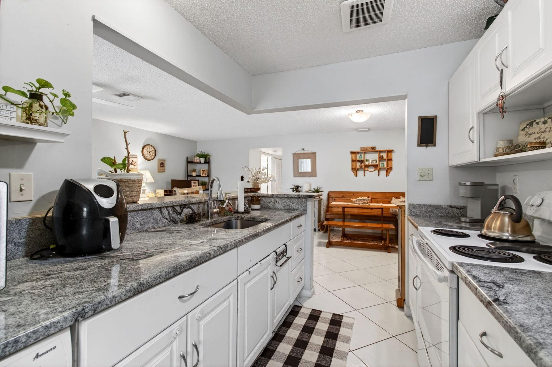 5050 Nesting Way, Unit B, Delray Beach, FL 33484 Photo