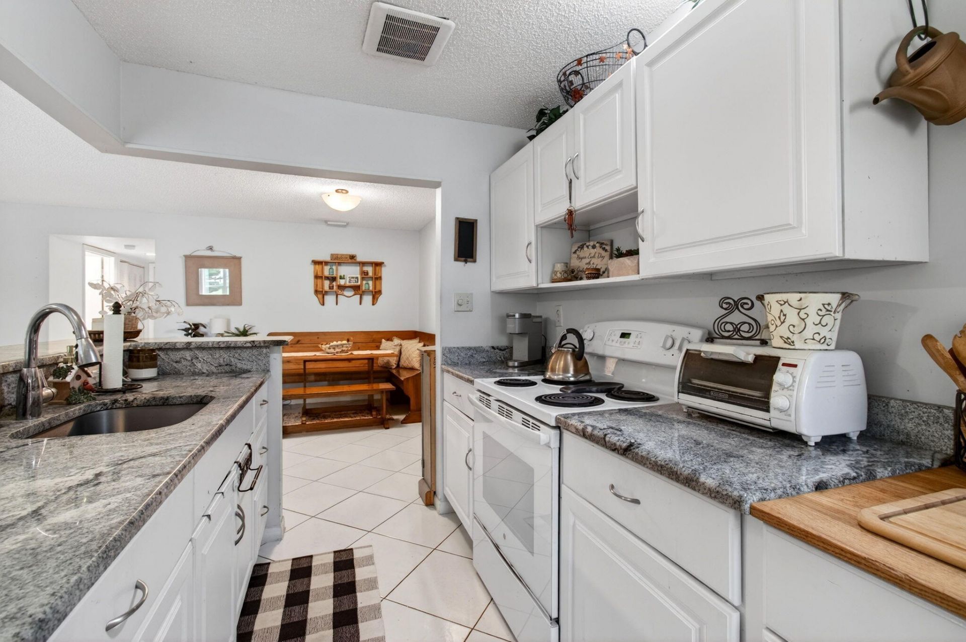 5050 Nesting Way, Unit B, Delray Beach, FL 33484 Photo